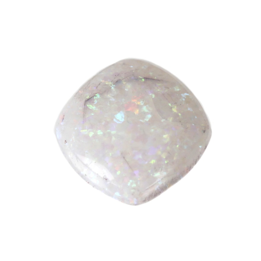 Loose 1.22 CT Opal