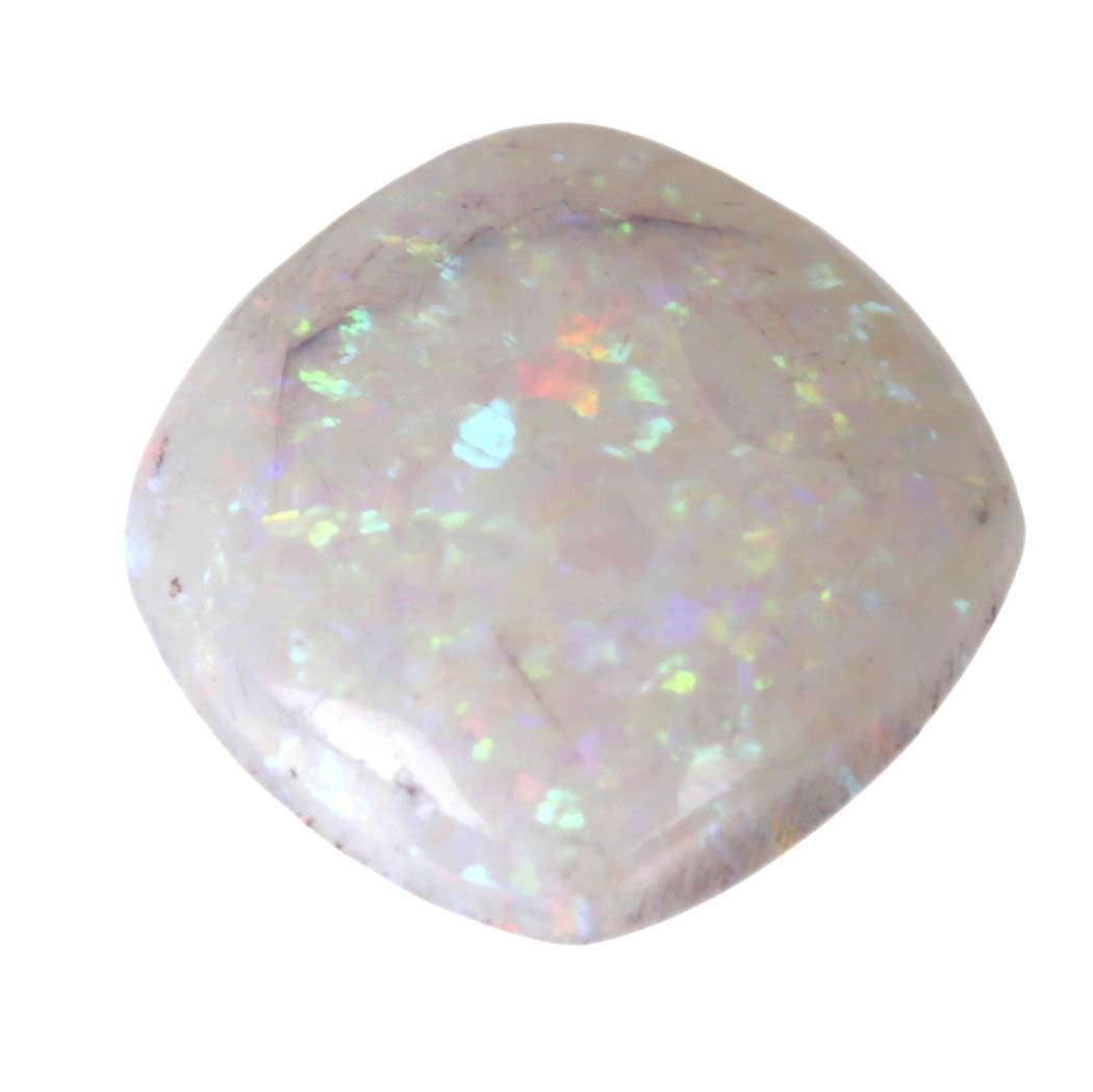 Loose 1.22 CT Opal
