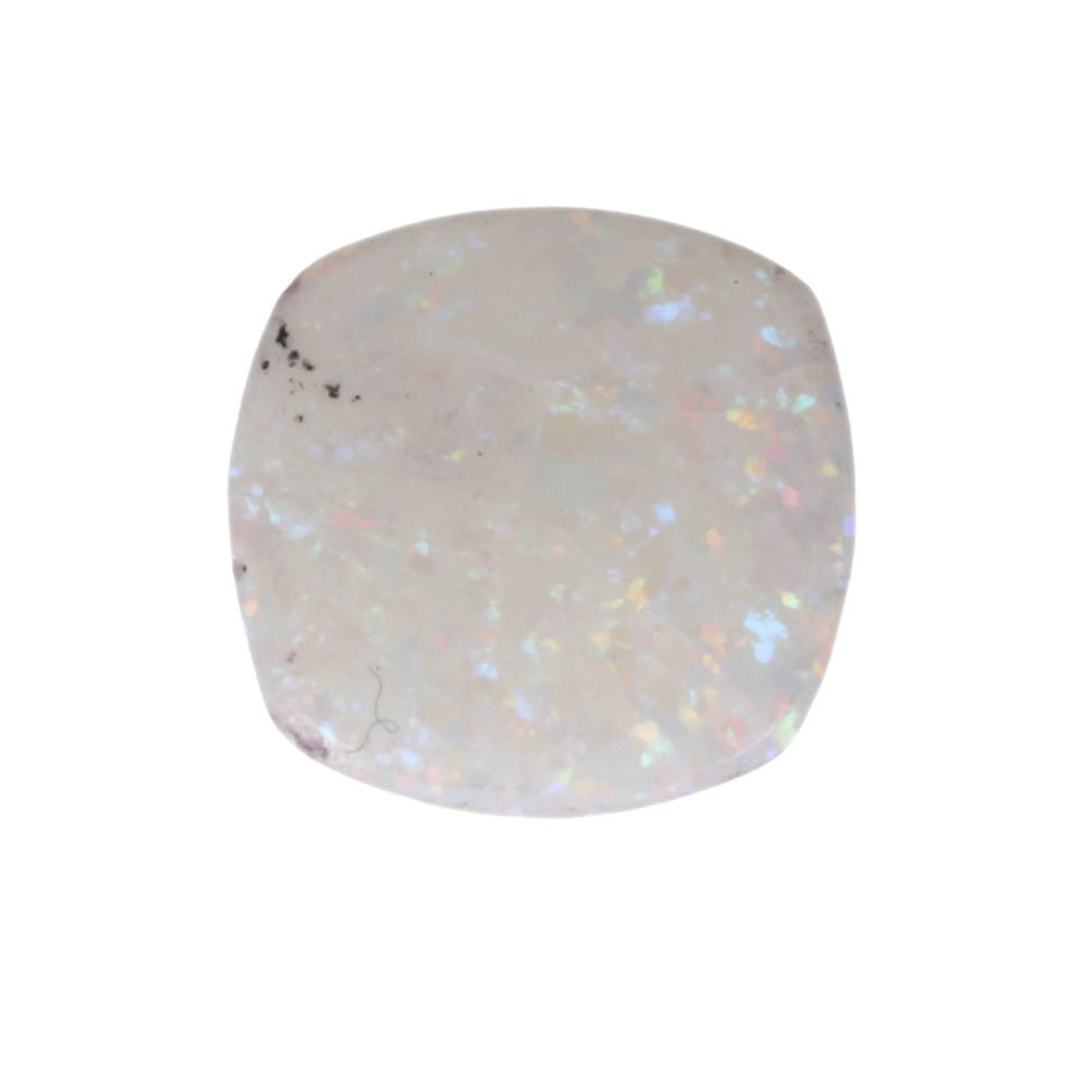 Loose 1.22 CT Opal