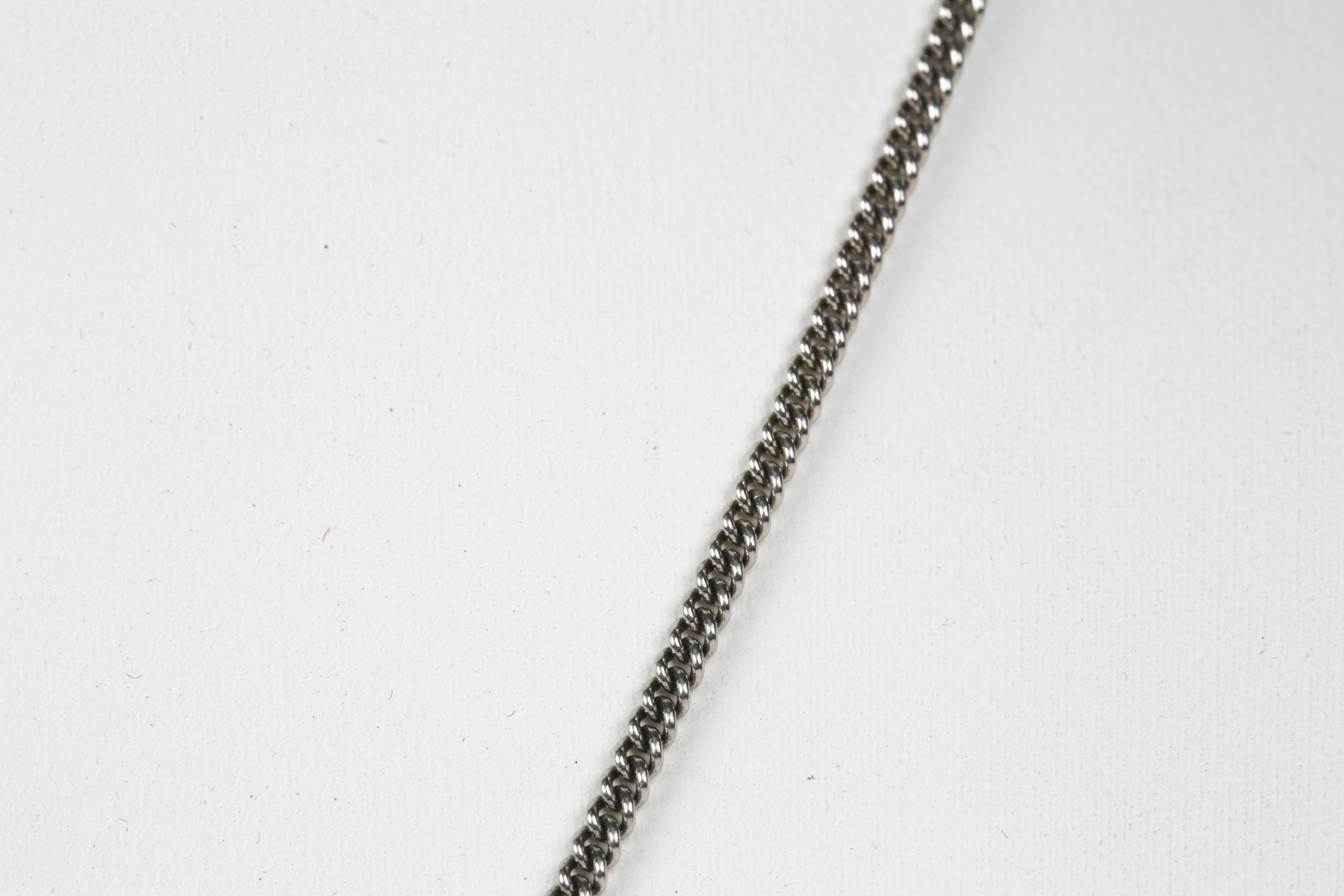 Sterling Silver Enameled Cubic Ziconia Jewelry