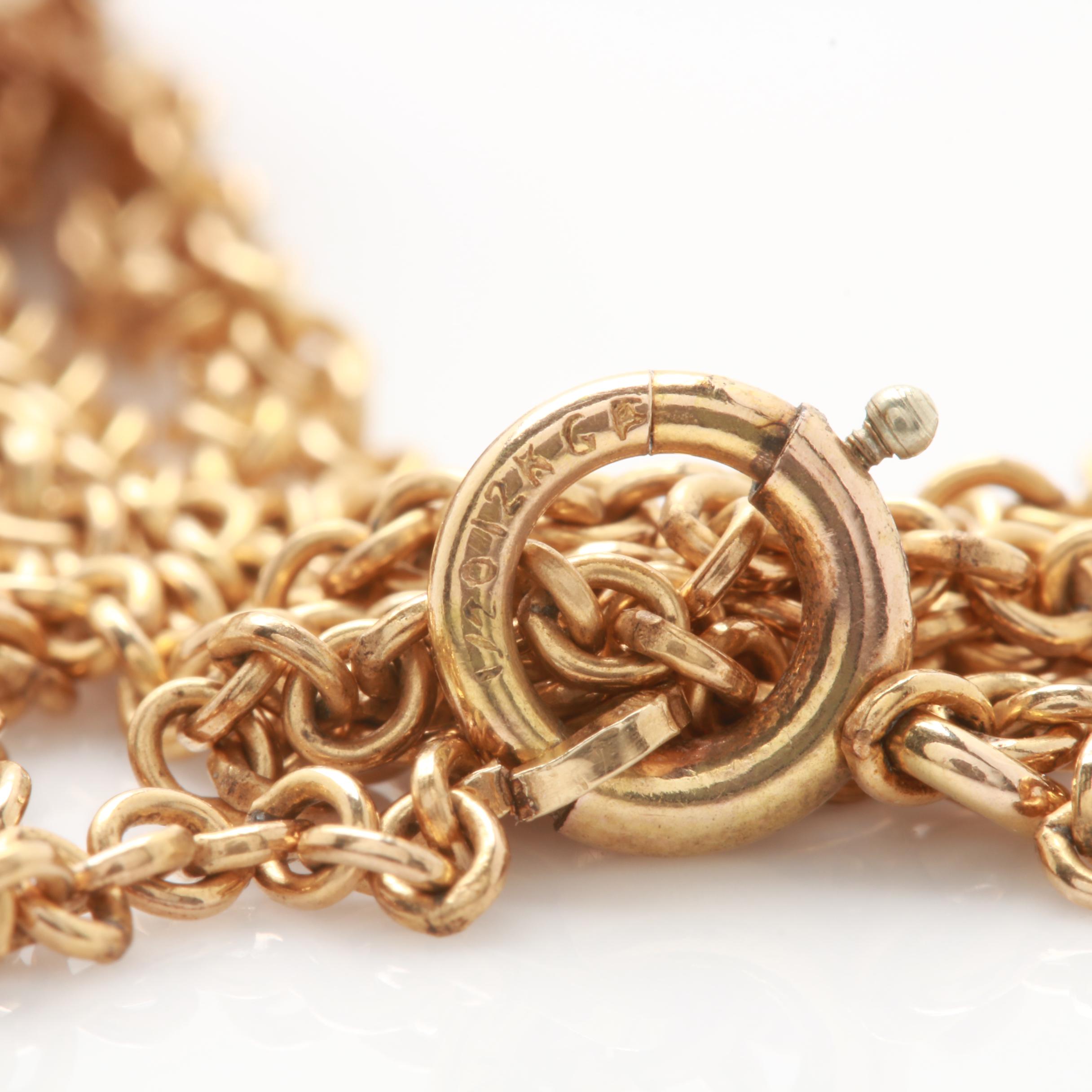 Cameo Jewelry Collection Including Sterling Silver and Carved Helmet Shell