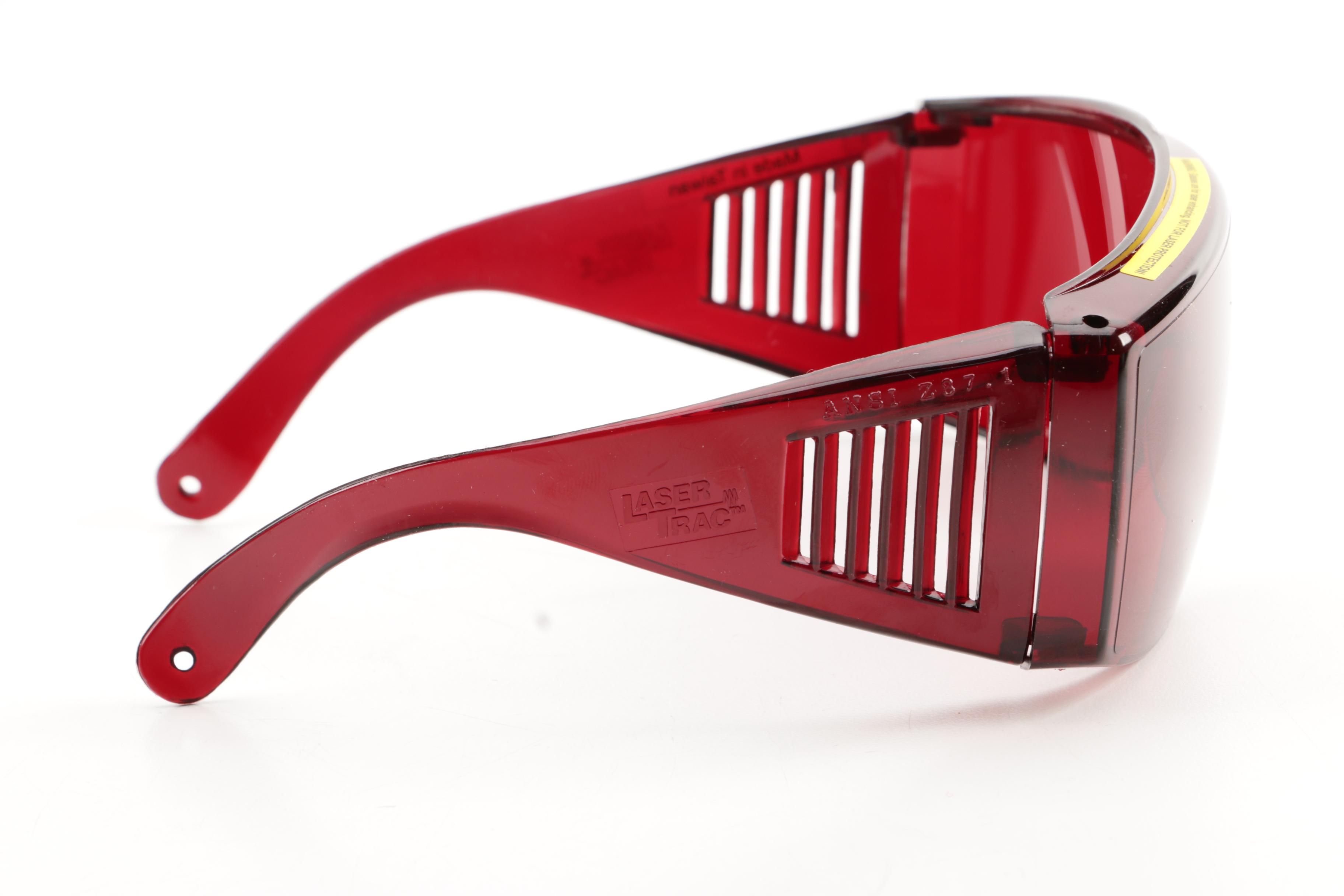 Black & Decker Wizard Rotary Tool, Versapak Battery Charger and Other Tools