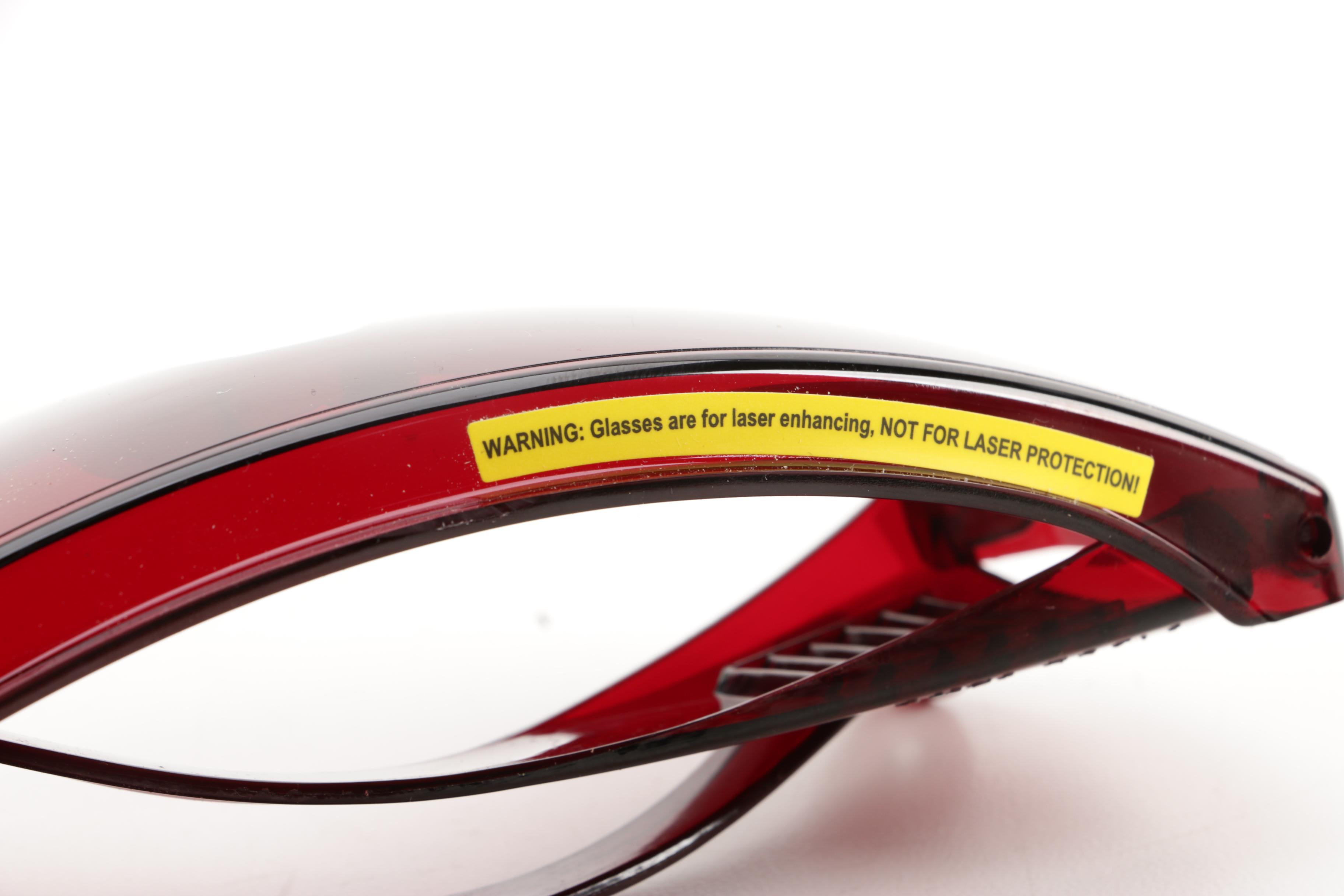 Black & Decker Wizard Rotary Tool, Versapak Battery Charger and Other Tools