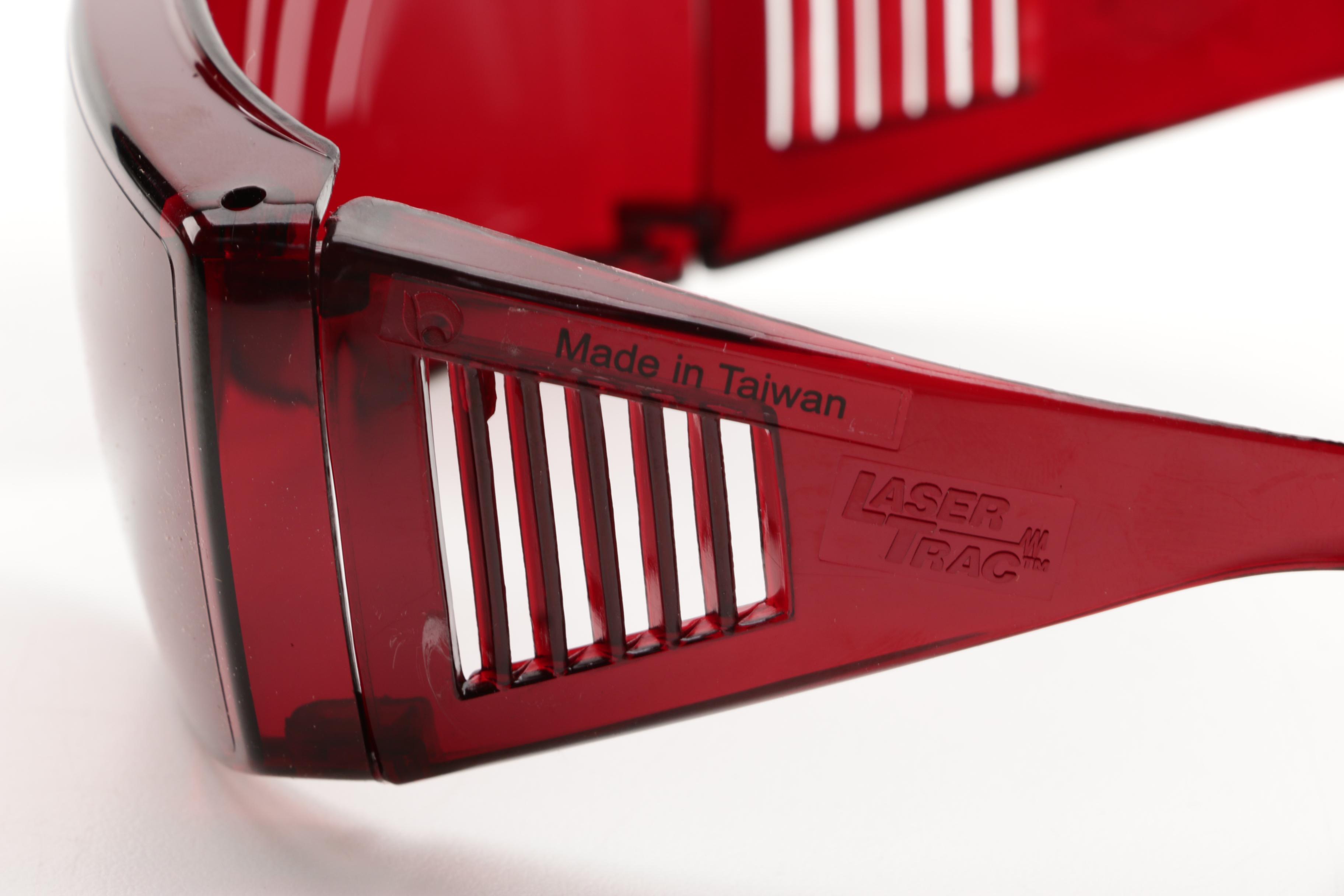 Black & Decker Wizard Rotary Tool, Versapak Battery Charger and Other Tools