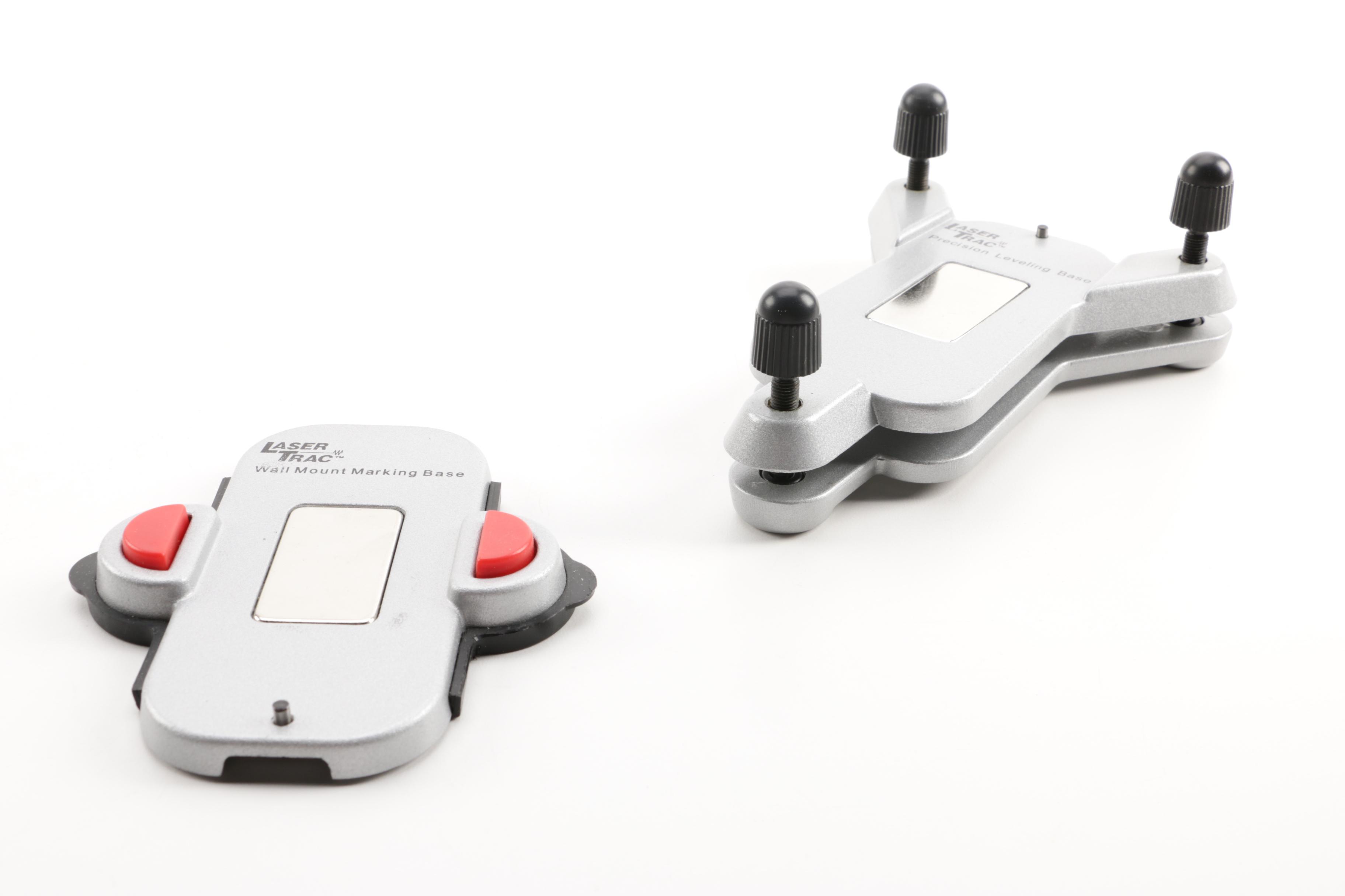 Black & Decker Wizard Rotary Tool, Versapak Battery Charger and Other Tools