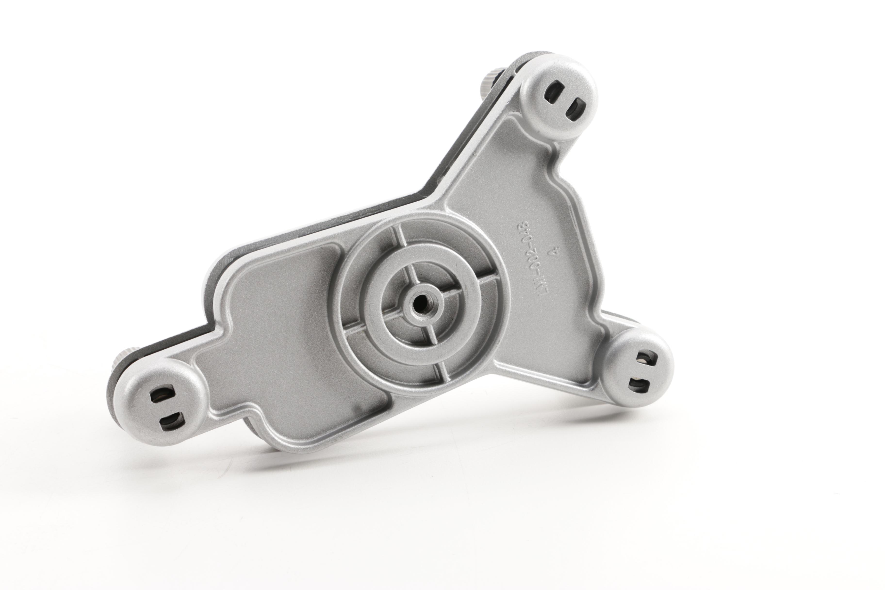 Black & Decker Wizard Rotary Tool, Versapak Battery Charger and Other Tools