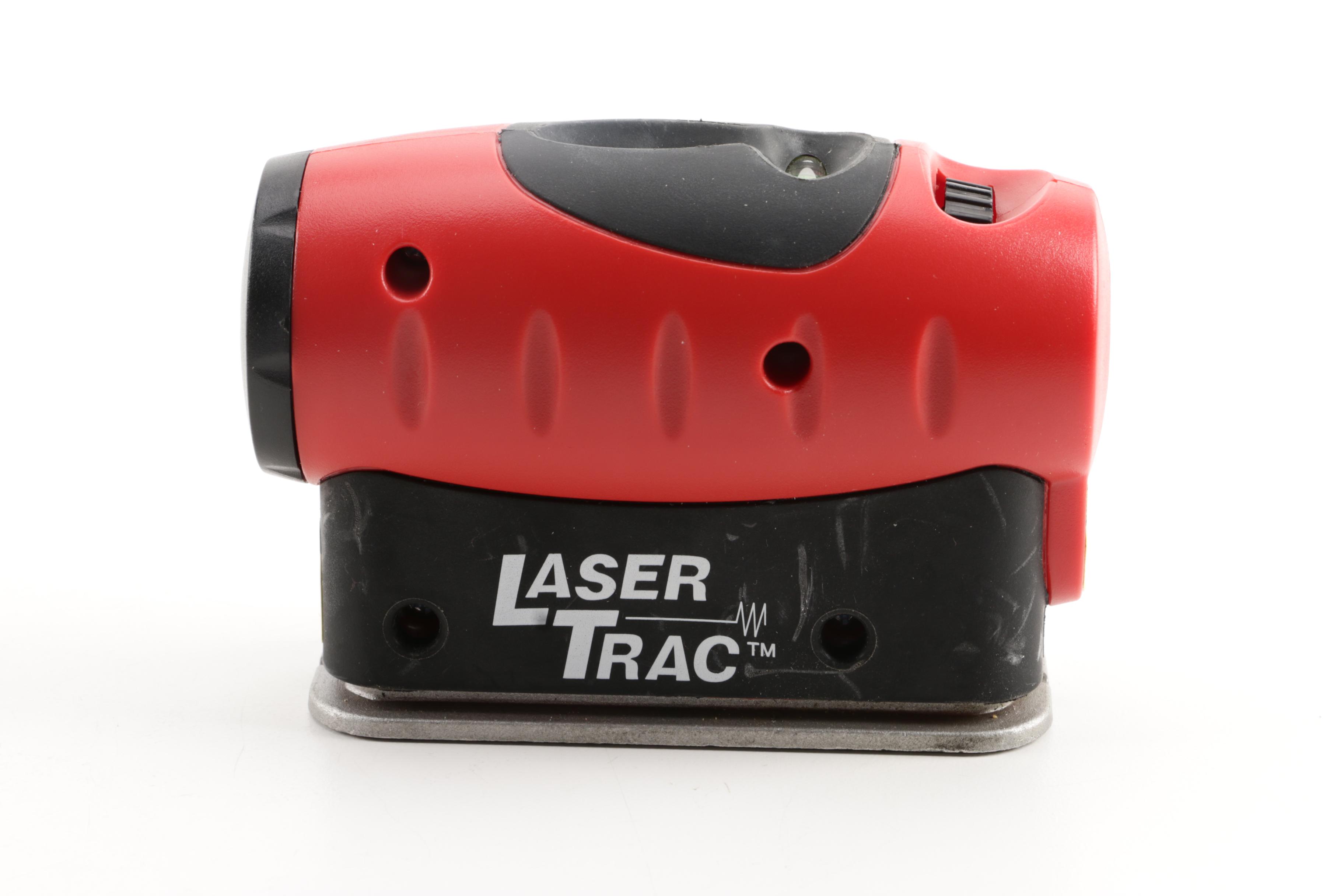 Black & Decker Wizard Rotary Tool, Versapak Battery Charger and Other Tools