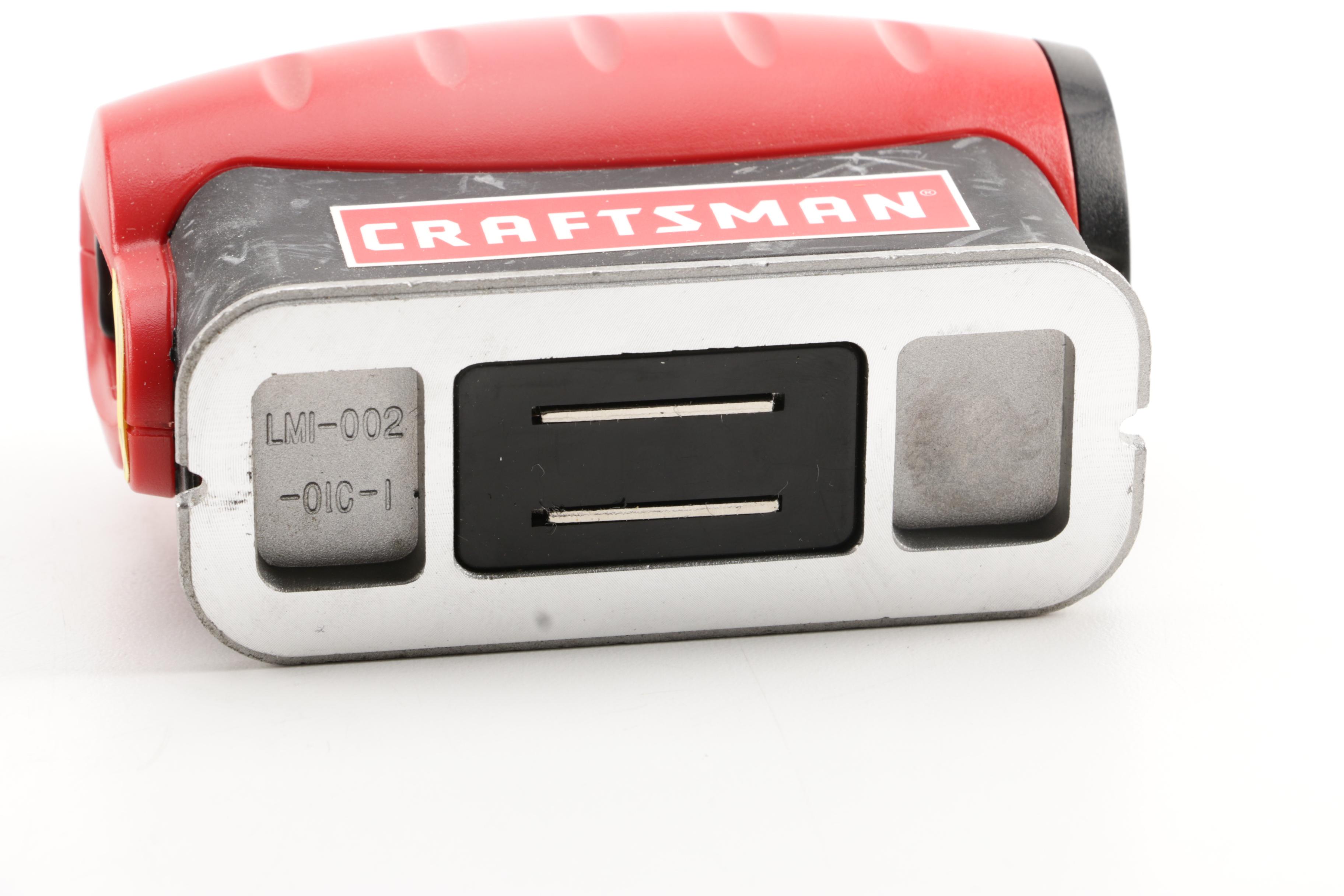 Black & Decker Wizard Rotary Tool, Versapak Battery Charger and Other Tools