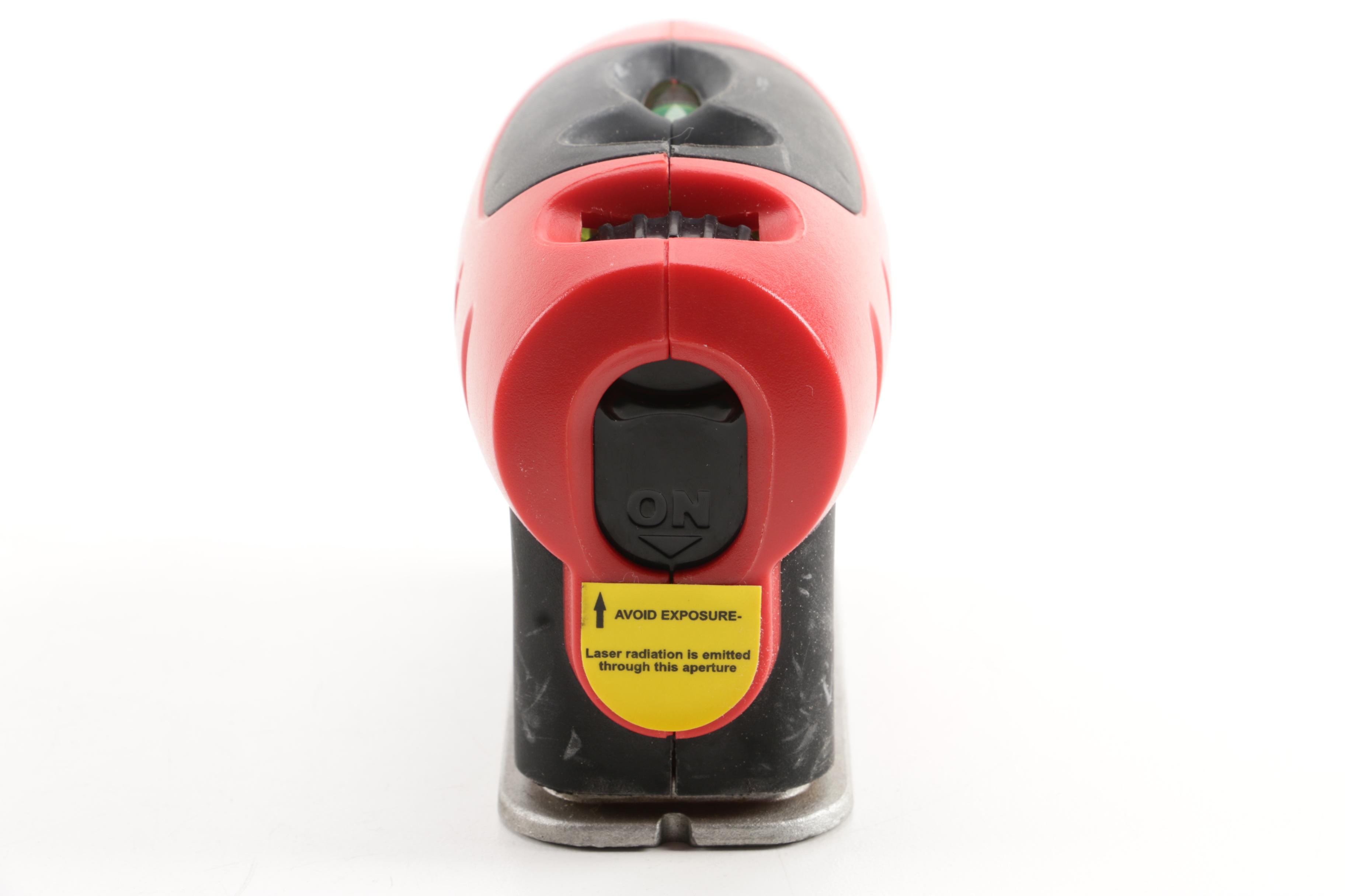 Black & Decker Wizard Rotary Tool, Versapak Battery Charger and Other Tools