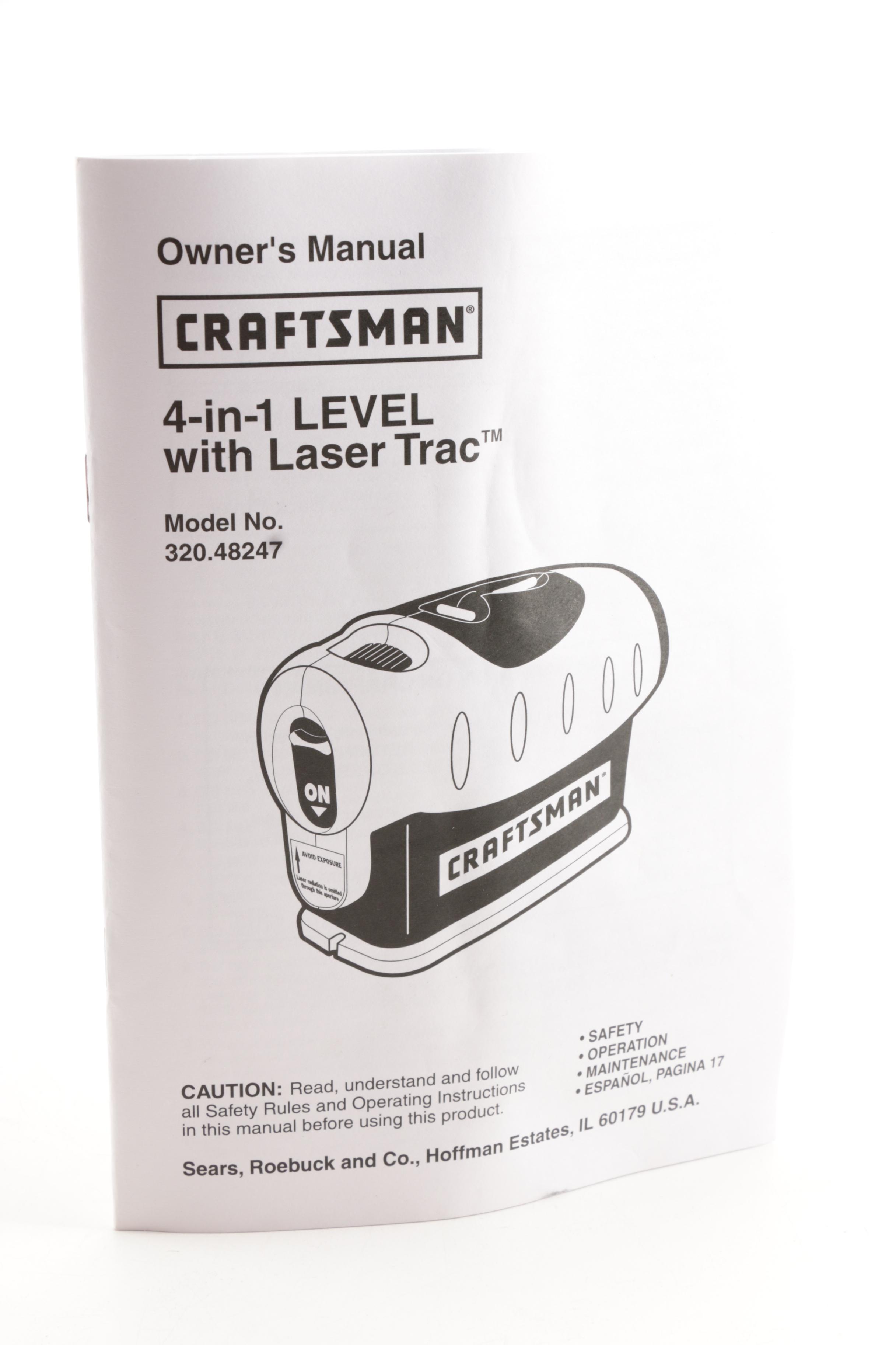 Black & Decker Wizard Rotary Tool, Versapak Battery Charger and Other Tools