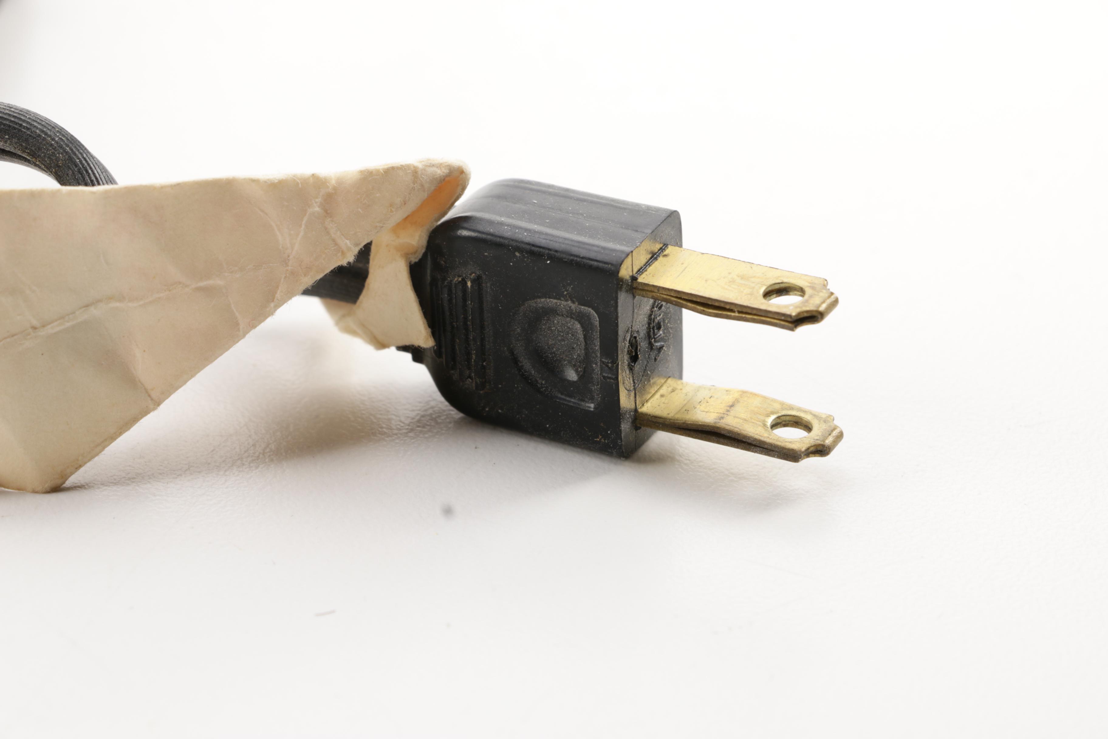 Black & Decker Wizard Rotary Tool, Versapak Battery Charger and Other Tools