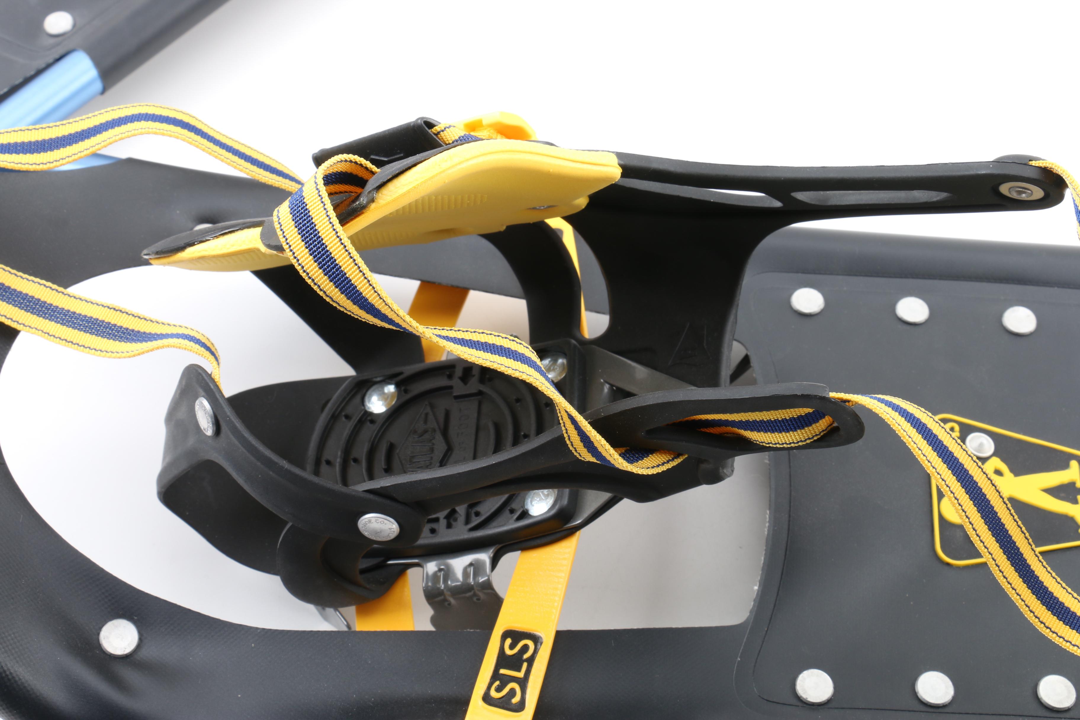 Atlas 1035 Trail Snow Shoes