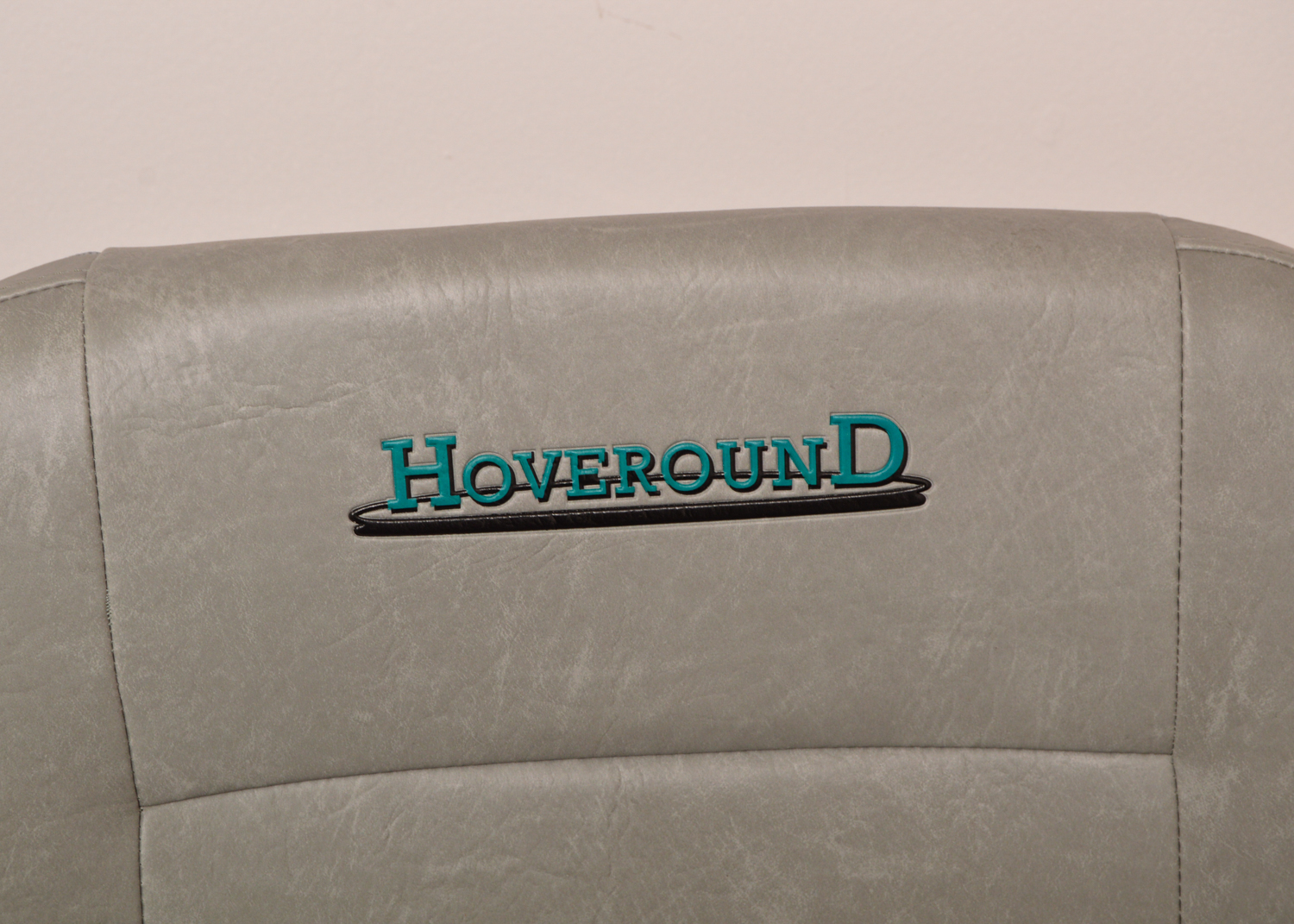 Hoveround MPV5 Motorized Wheelchair