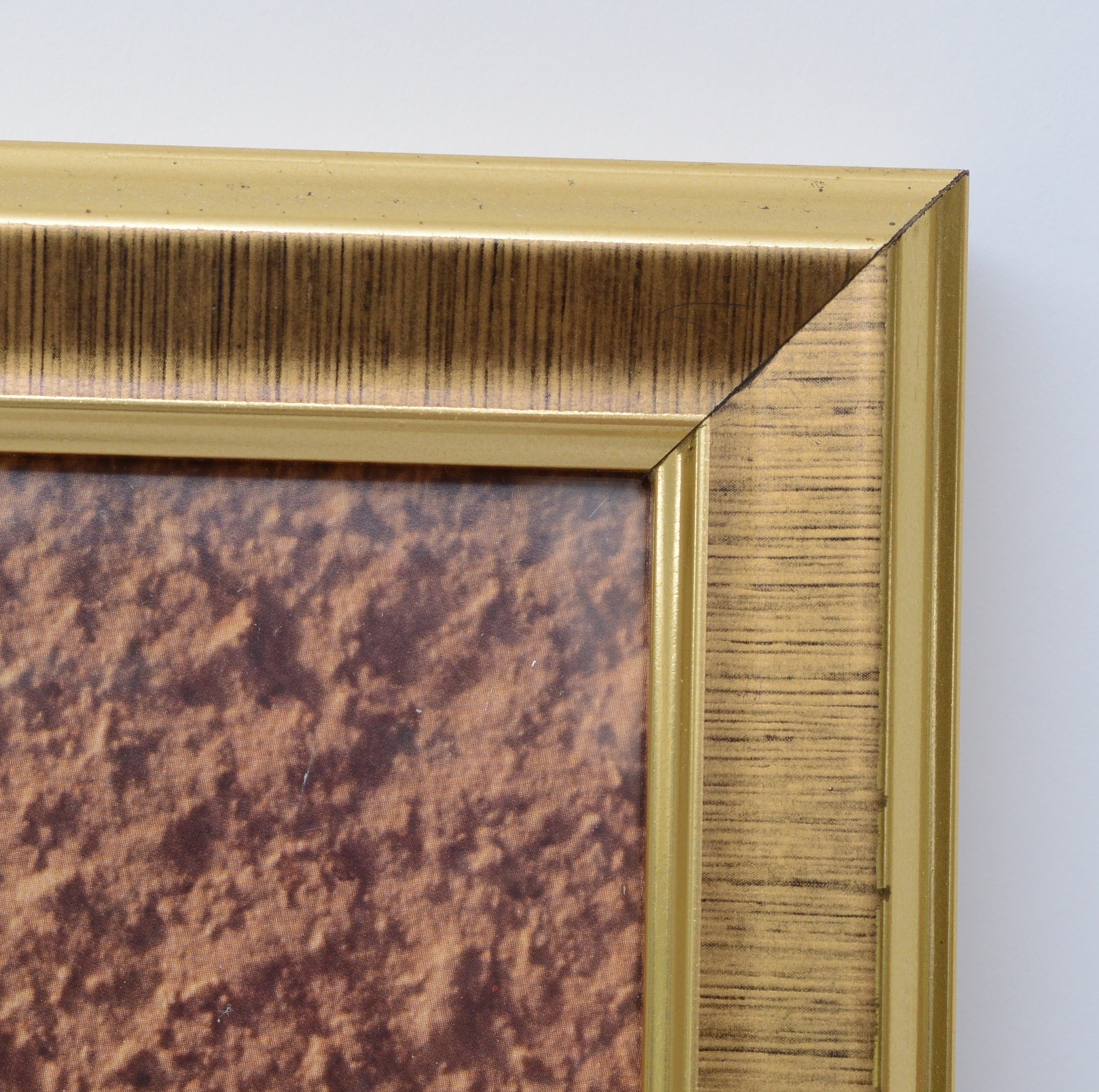 Music-Themed Artwork with Signed Print