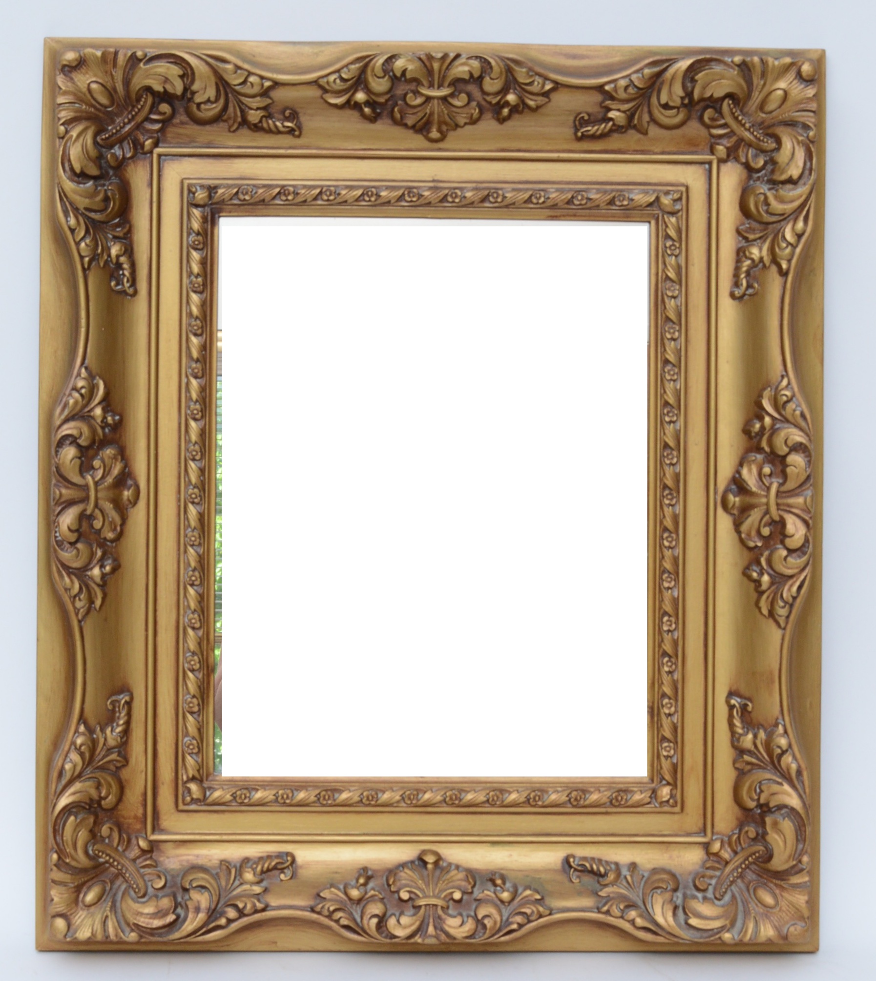 Music-Themed Artwork with Signed Print