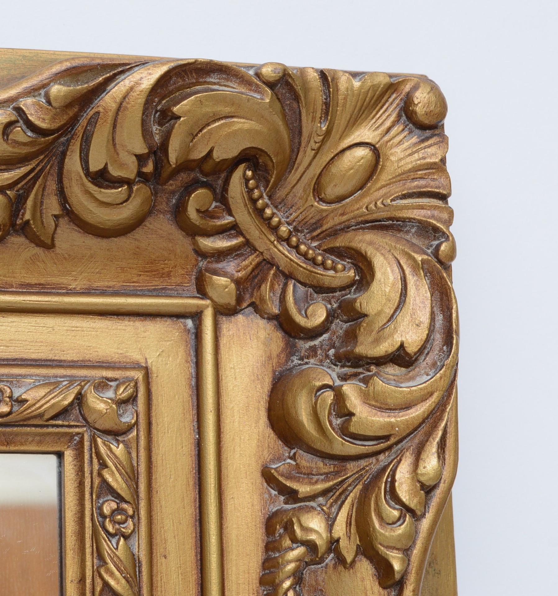 Music-Themed Artwork with Signed Print