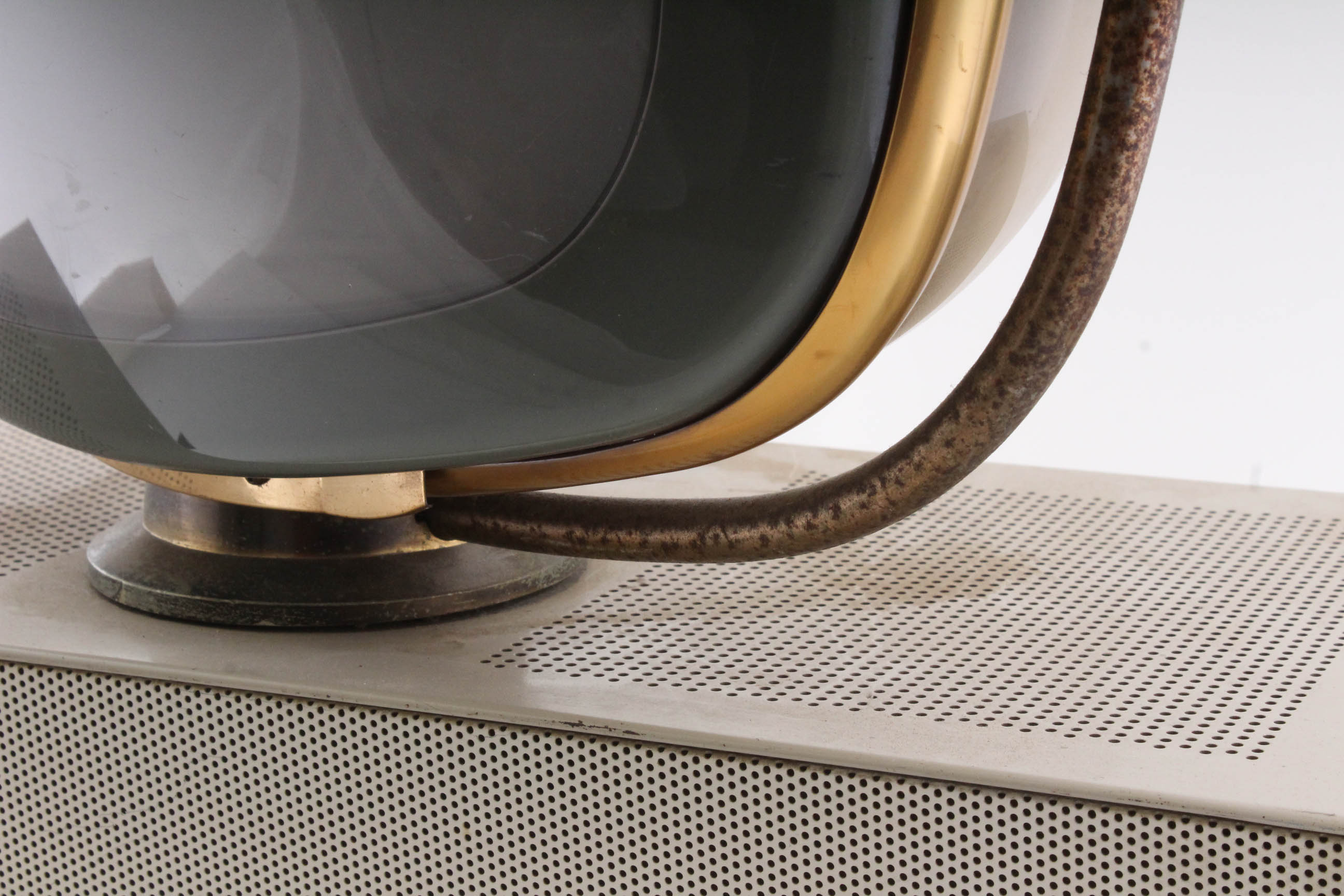 1959 Philco Predicta Princess Television