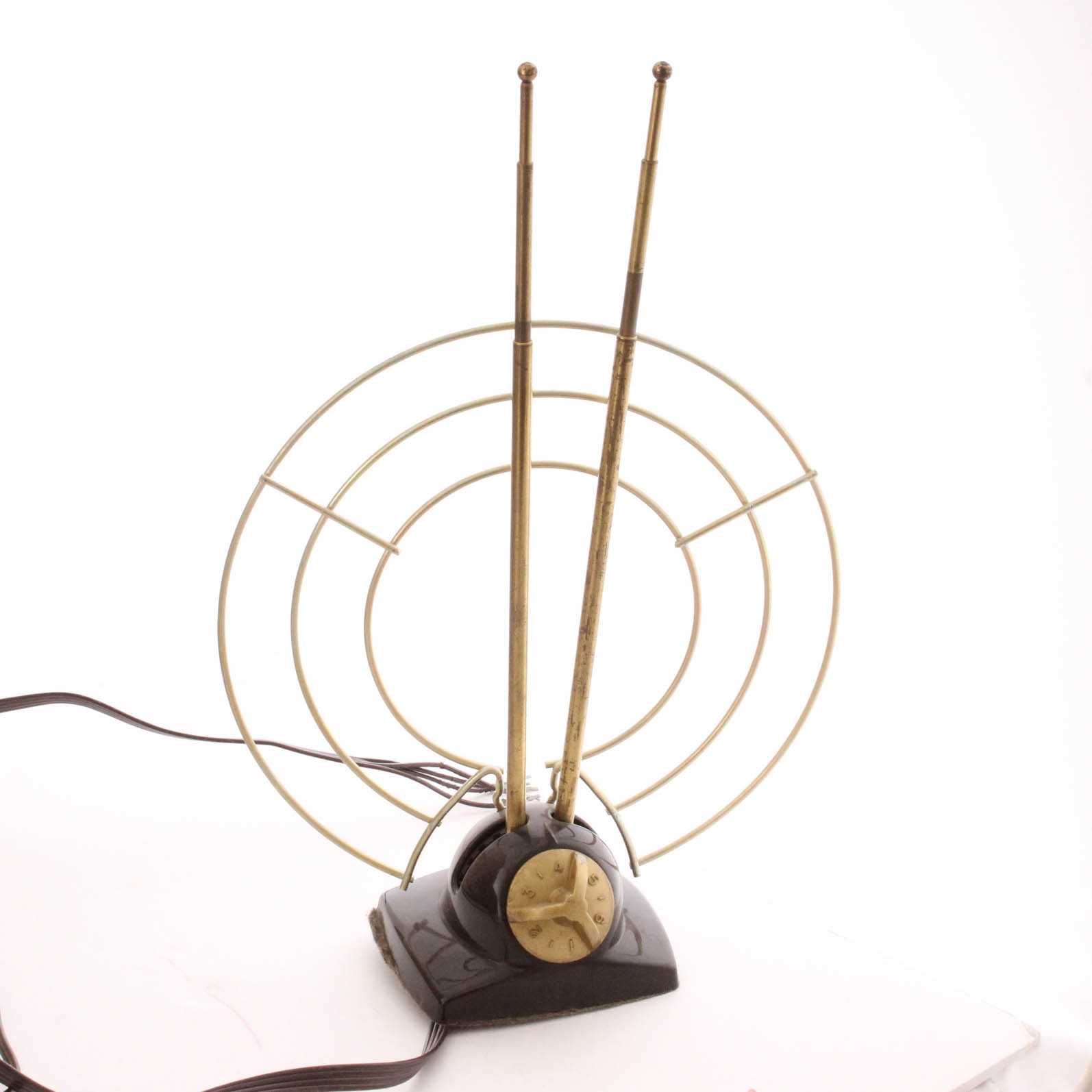 1959 Philco Predicta Princess Television