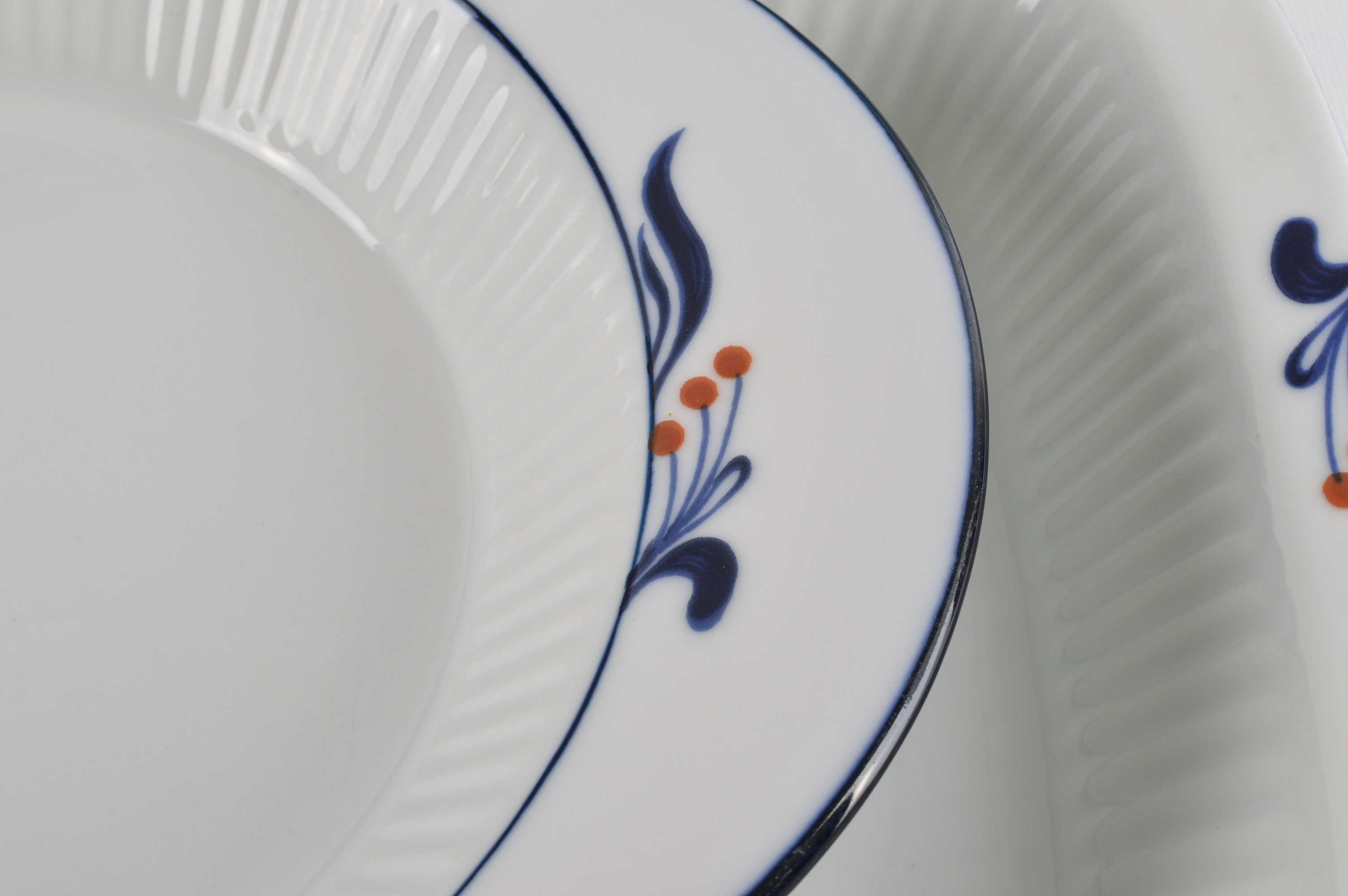 Dansk Dinnerware