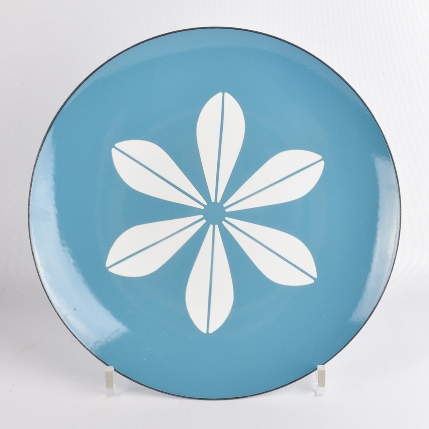 Cathrineholm Vintage Scandinavian Modern Tableware