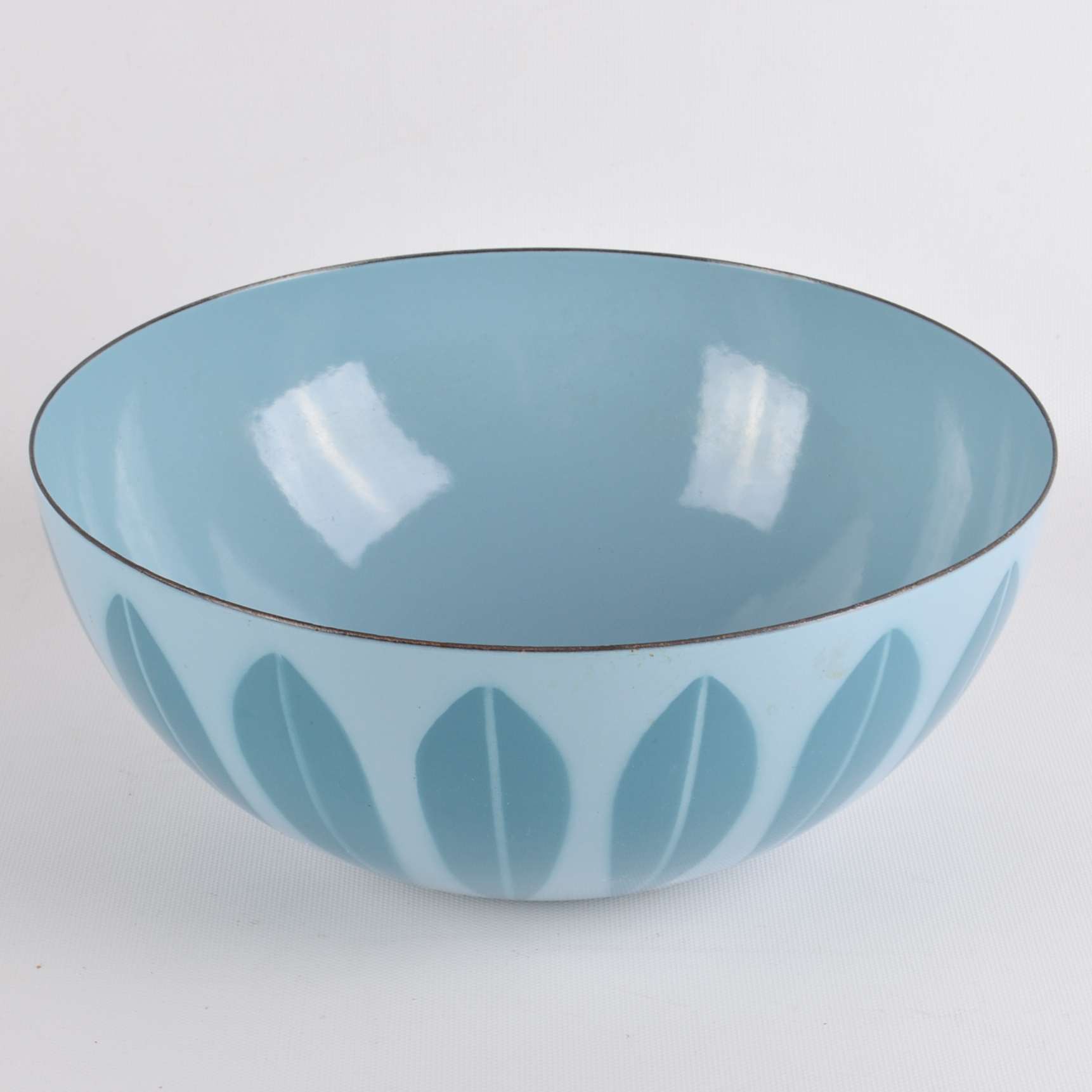 Cathrineholm Vintage Scandinavian Modern Tableware