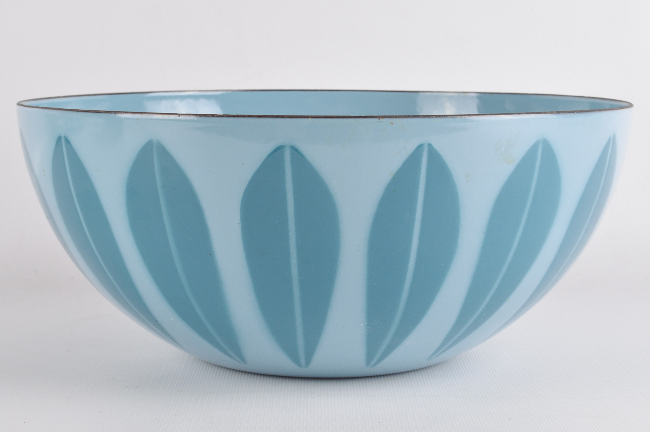 Cathrineholm Vintage Scandinavian Modern Tableware