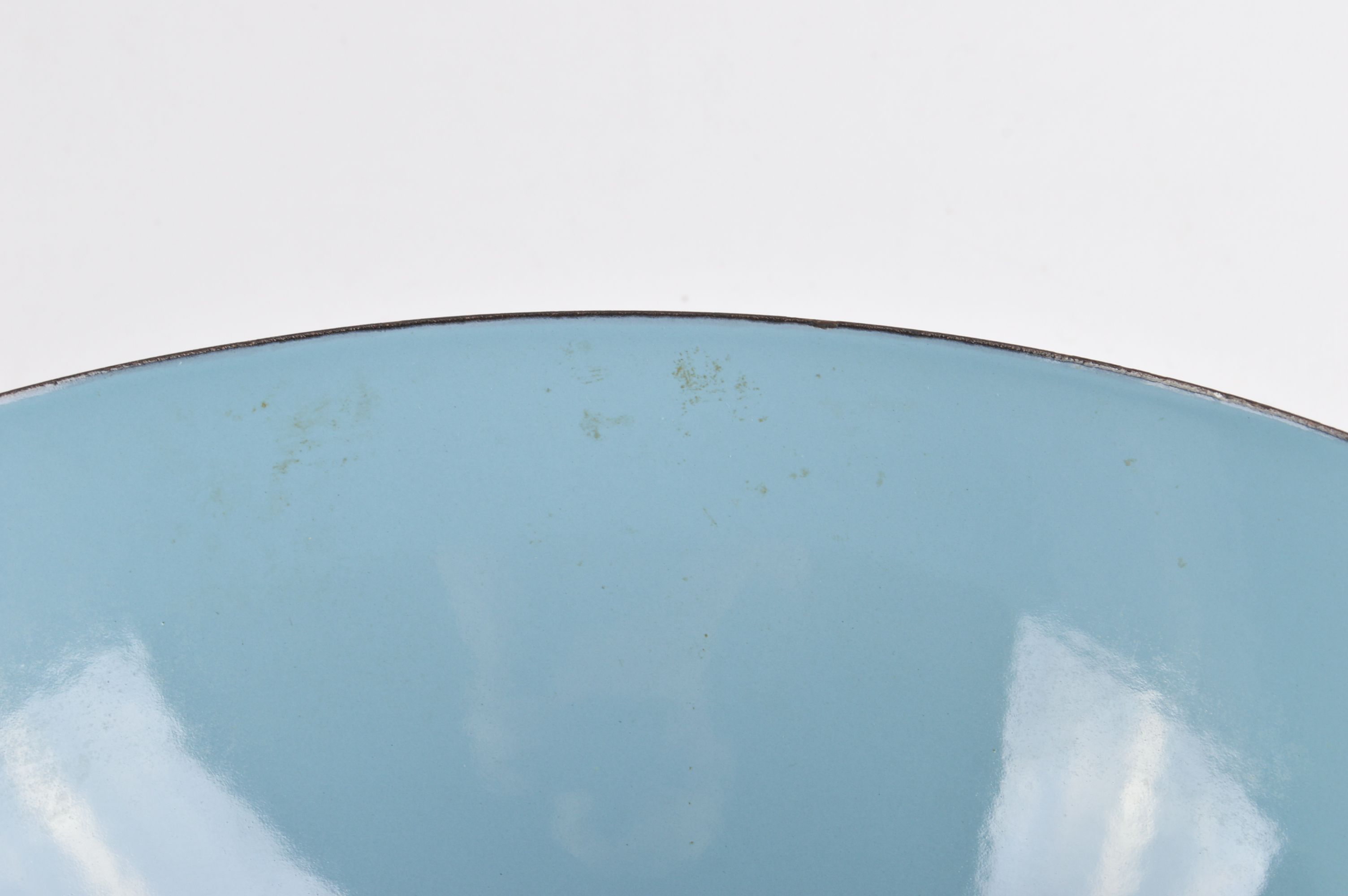 Cathrineholm Vintage Scandinavian Modern Tableware