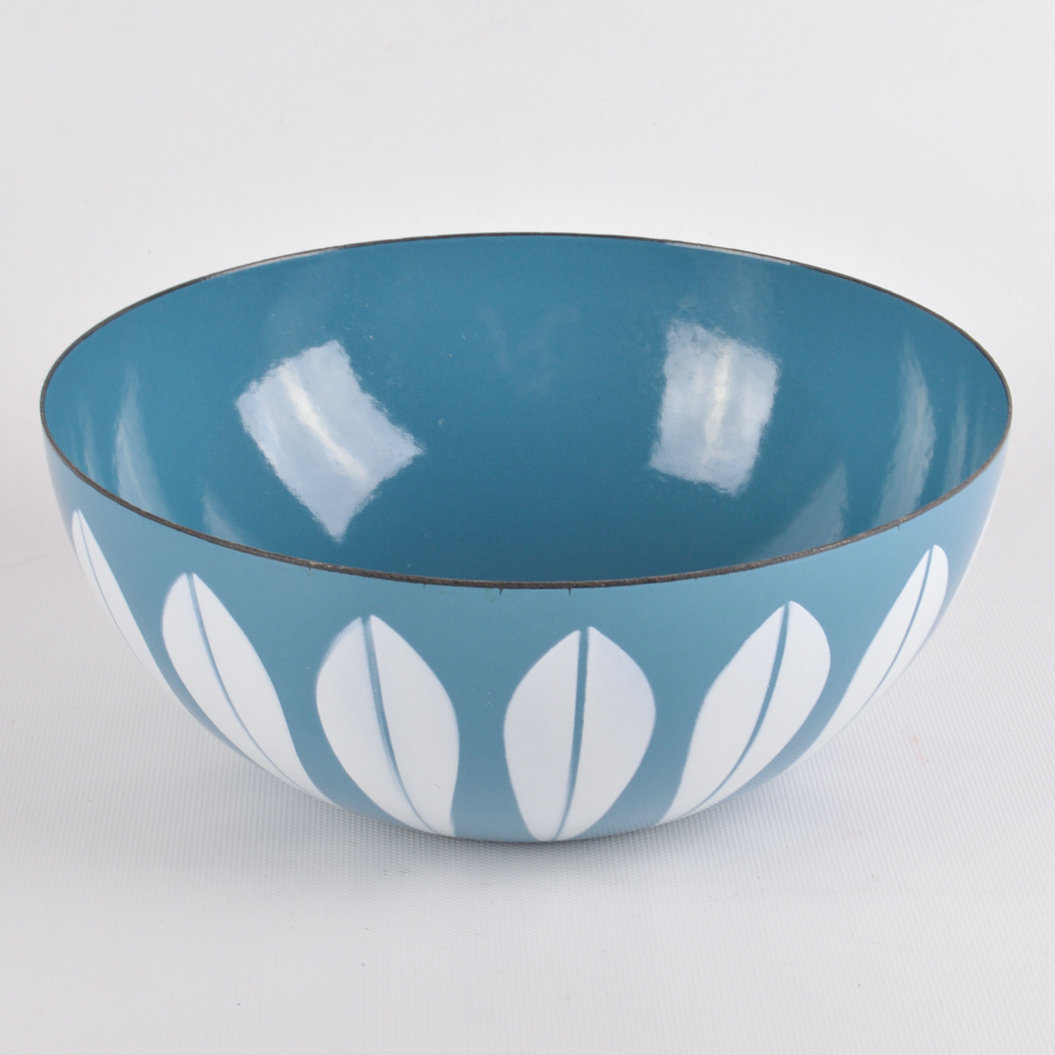 Cathrineholm Vintage Scandinavian Modern Tableware