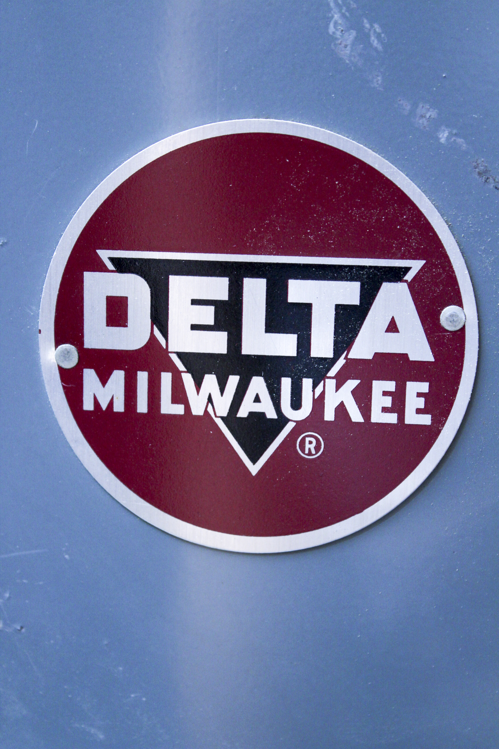 Delta Rockwell 14" Band Saw