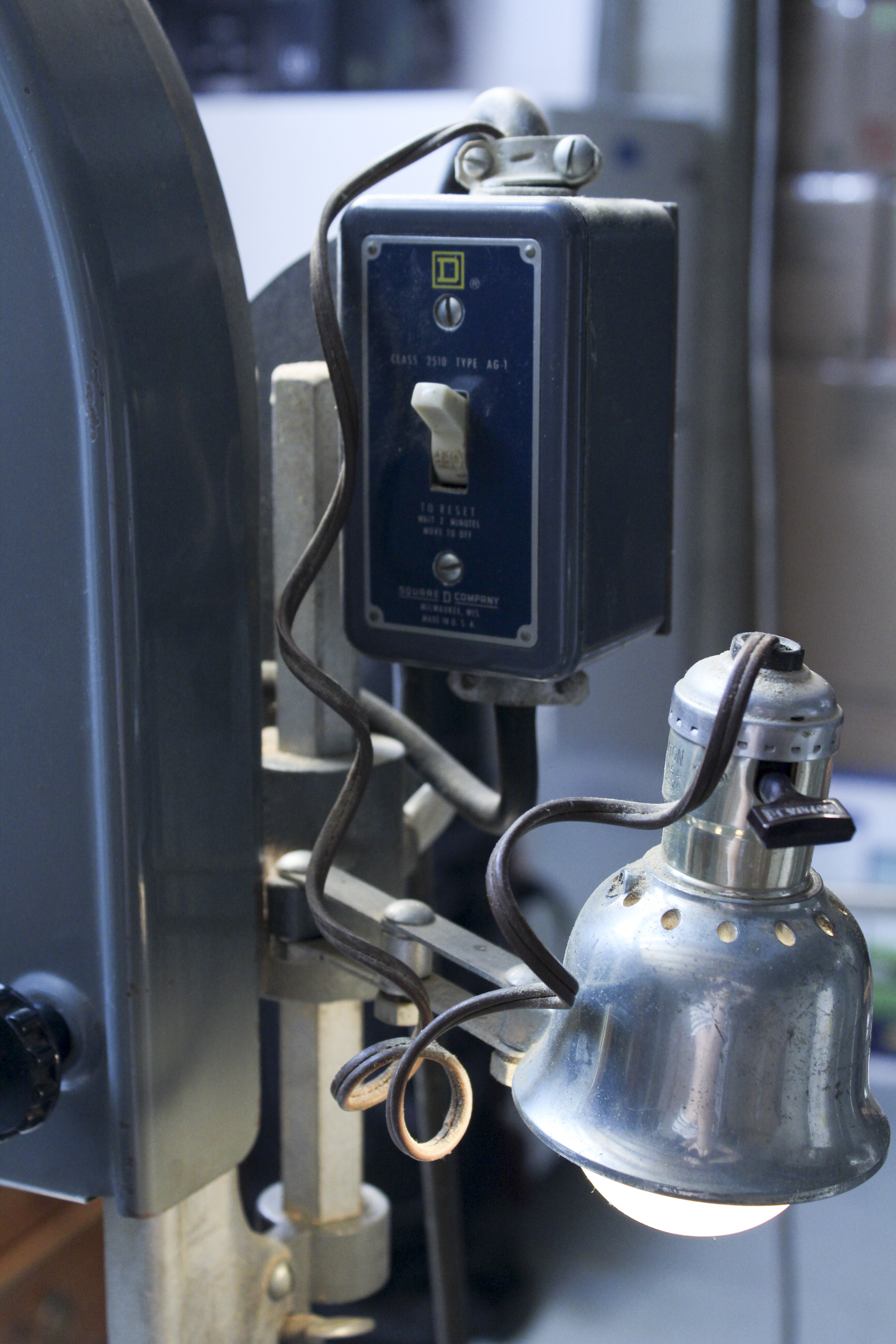 Delta Rockwell 14" Band Saw