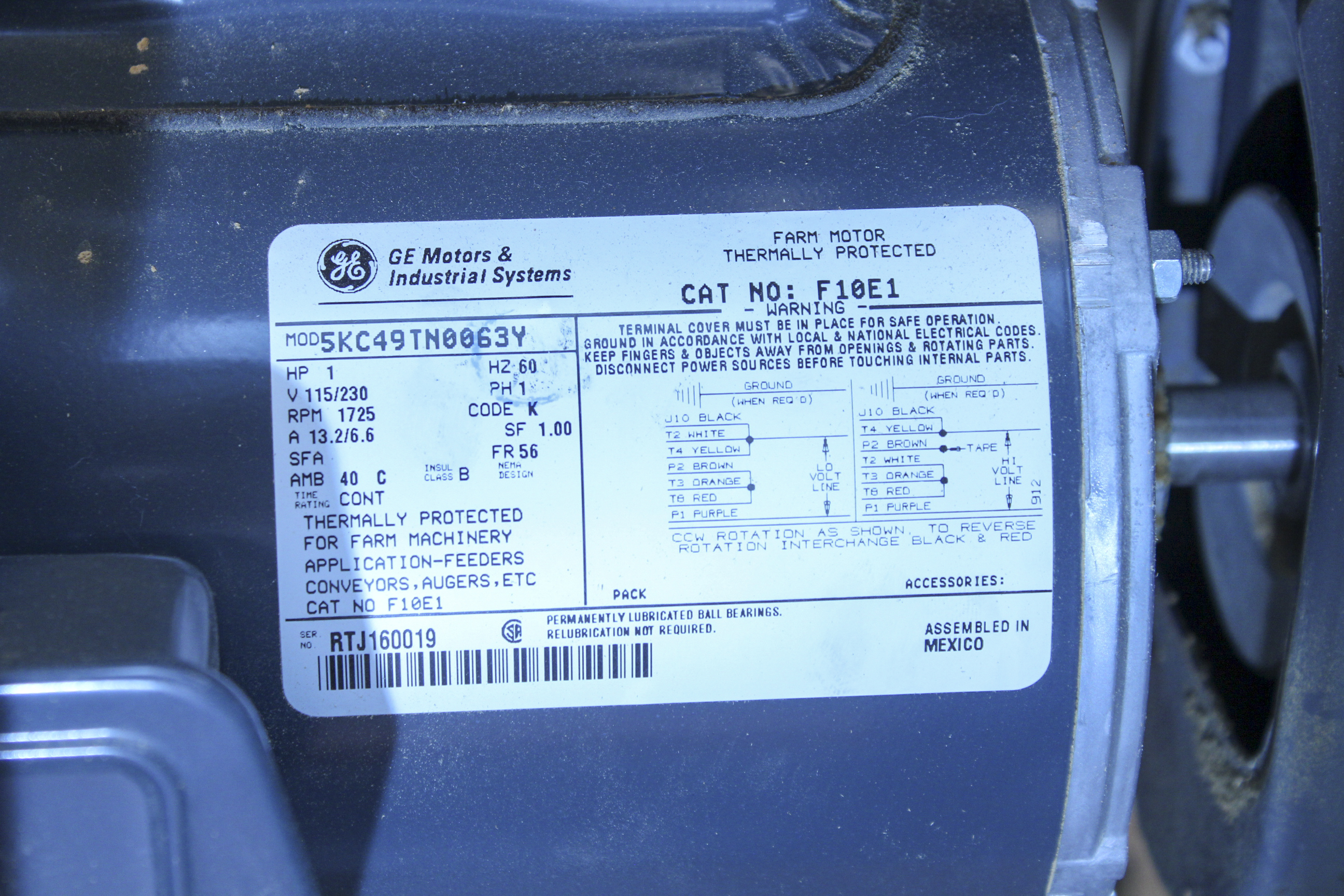 Delta Rockwell 14" Band Saw