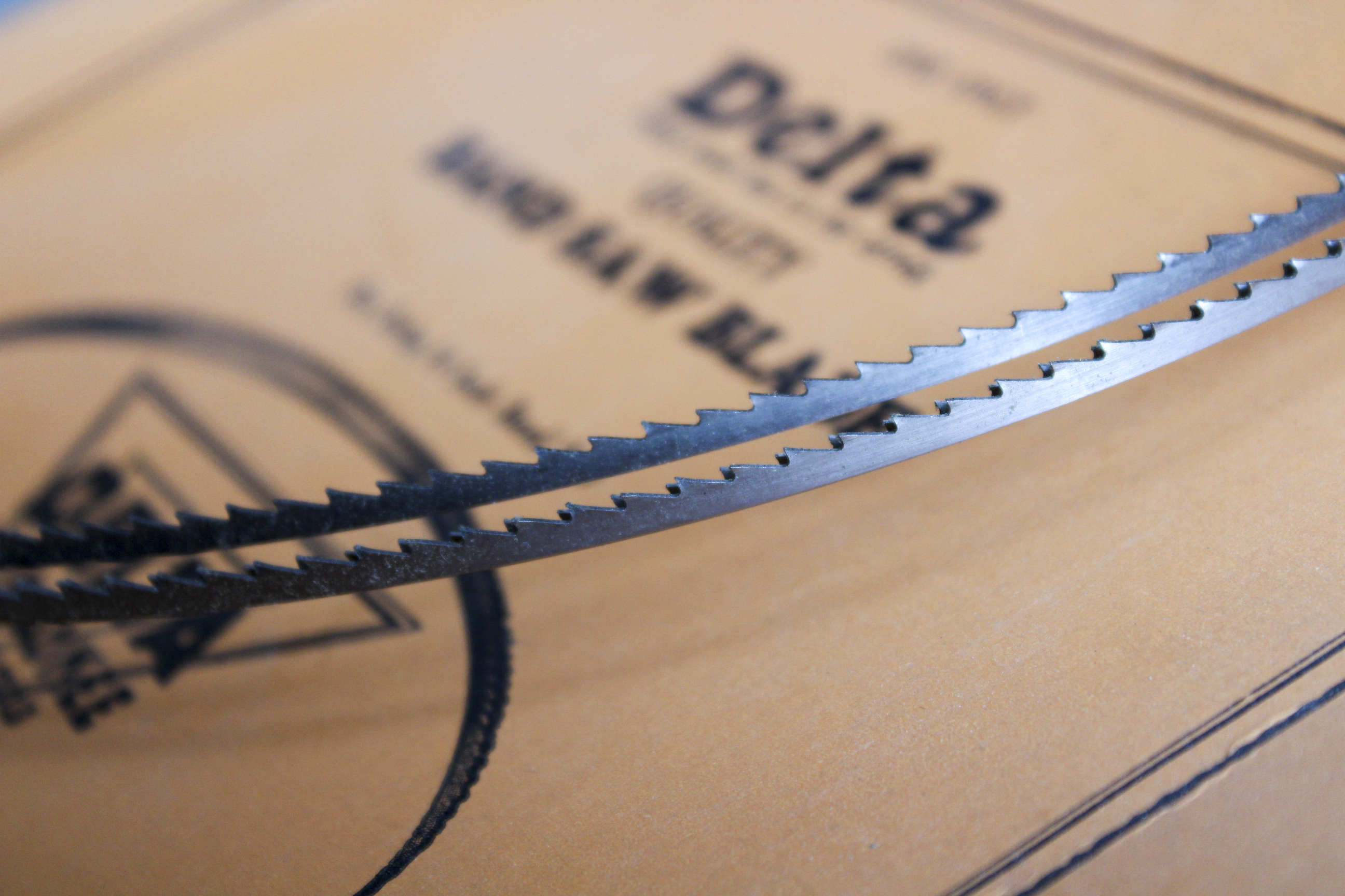 Delta Rockwell 14" Band Saw