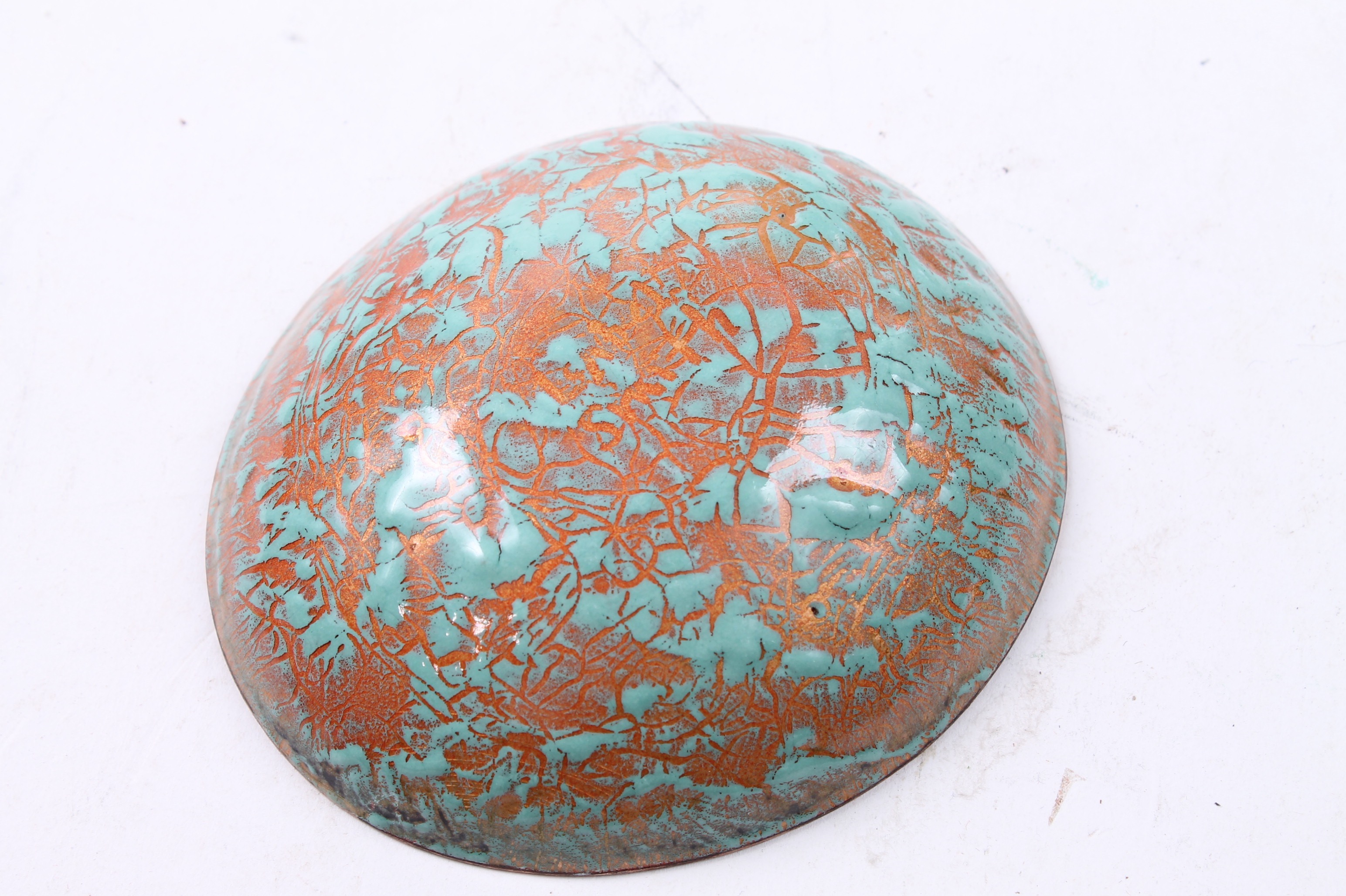 Gold Tone Home Accent Collection