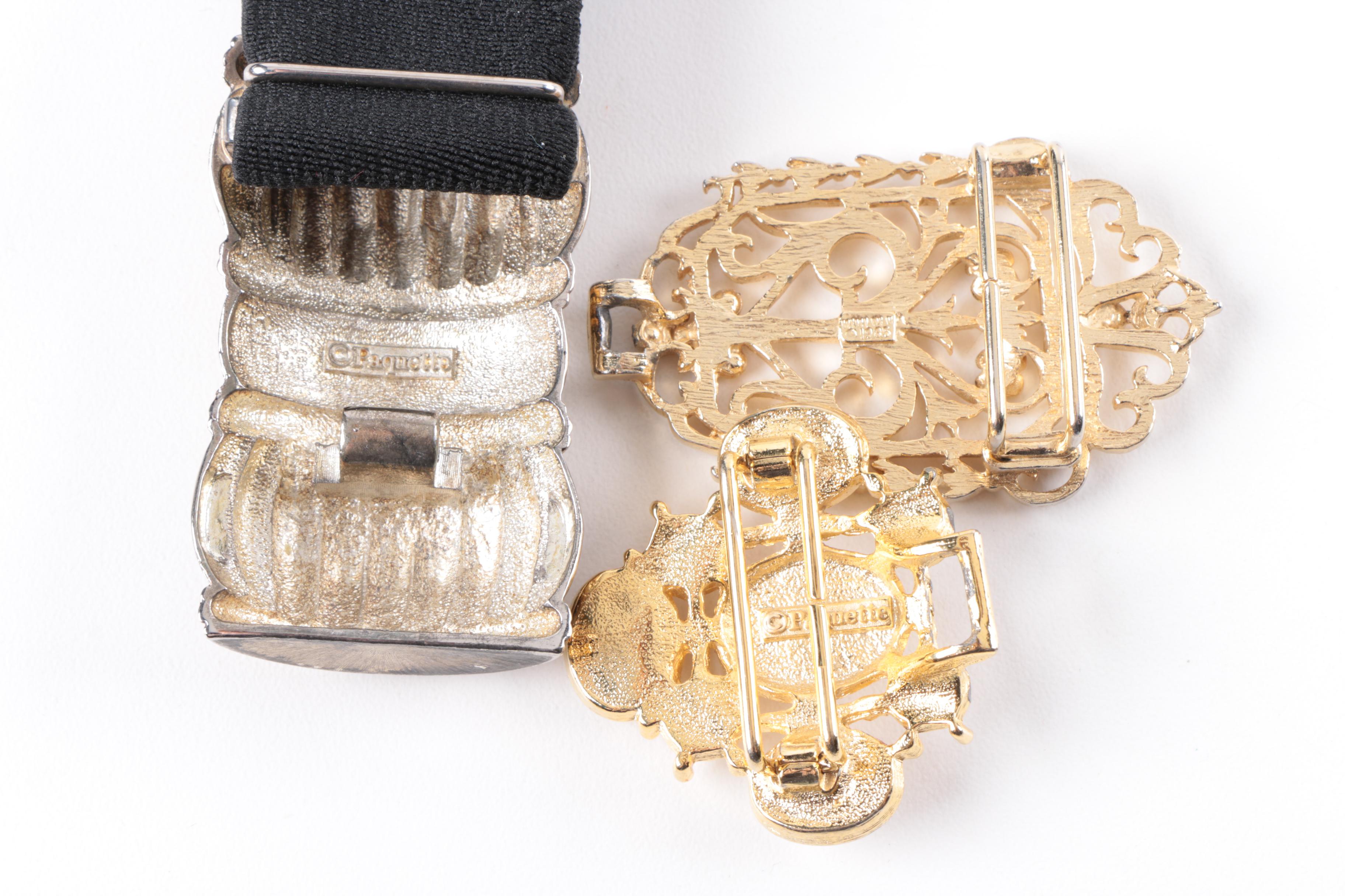 Jewelry Assortment Including Cultured Pearls and Abalone