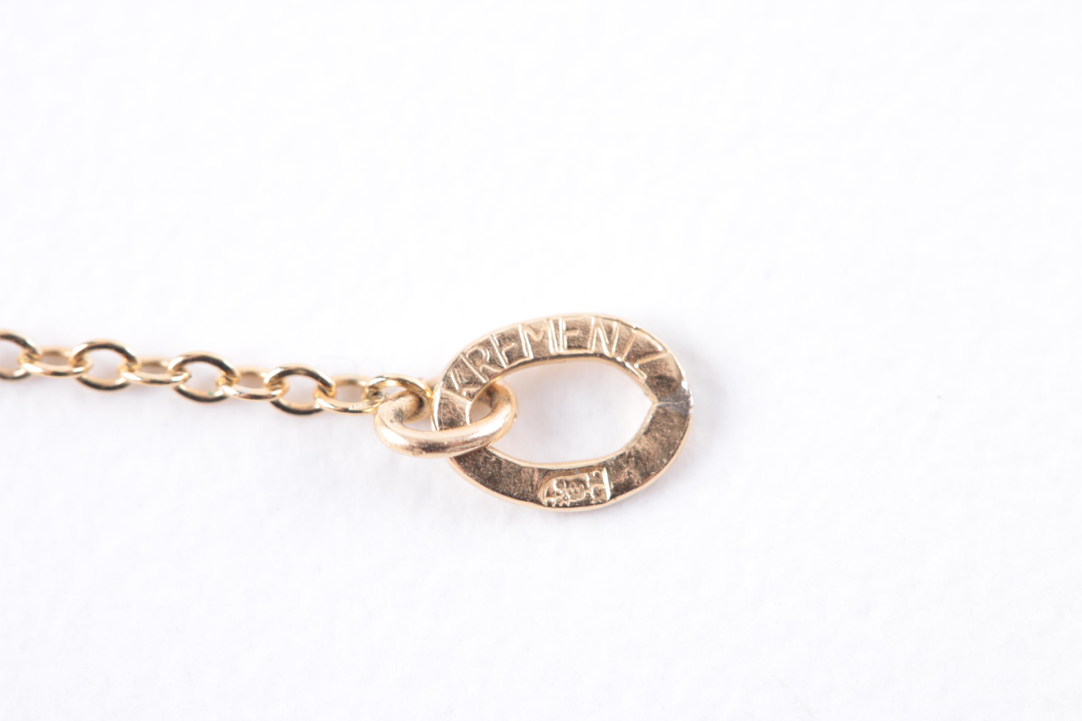 Jewelry Assortment Including Cultured Pearls and Abalone