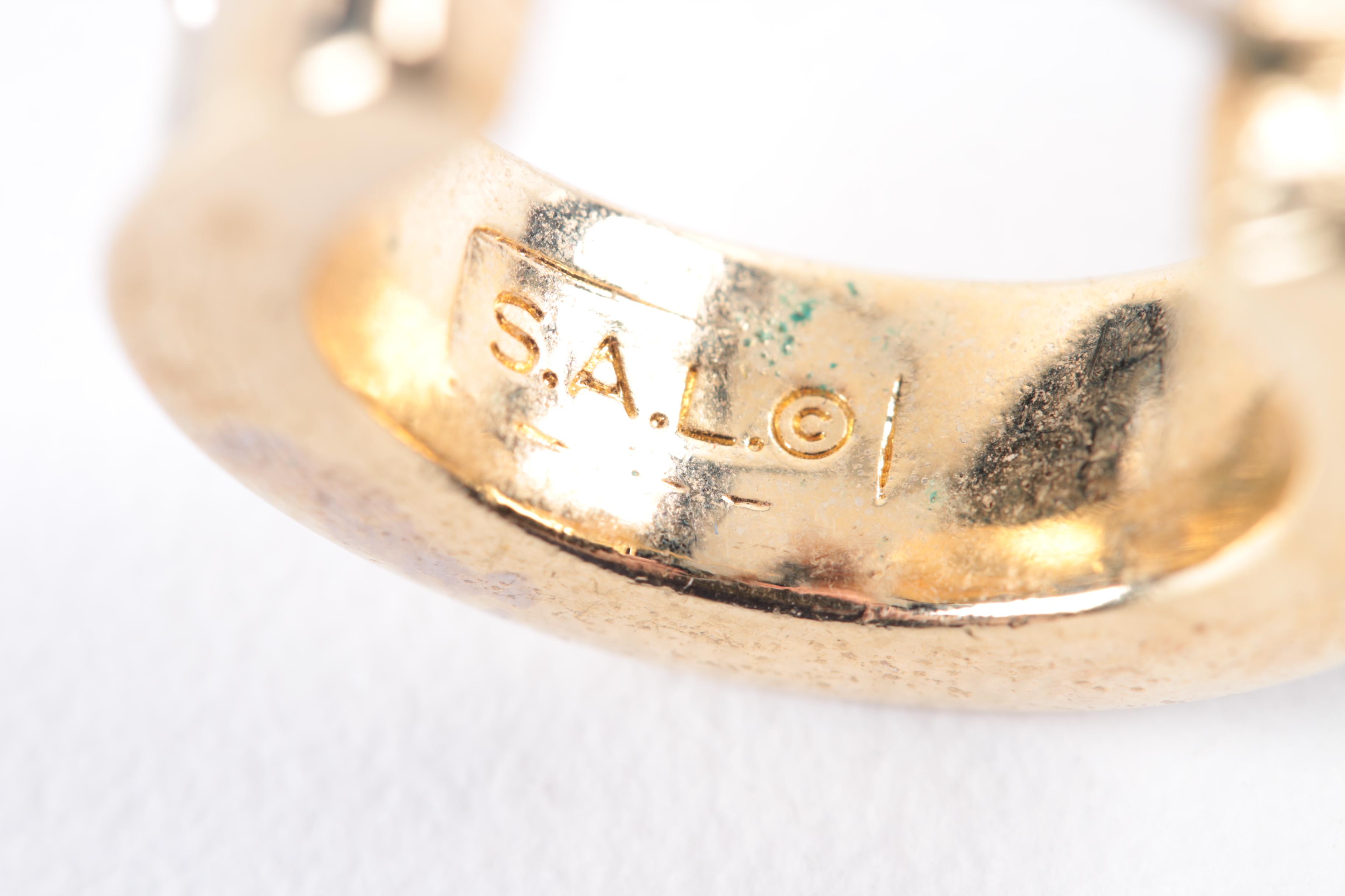 Jewelry Assortment Including Cultured Pearls and Abalone