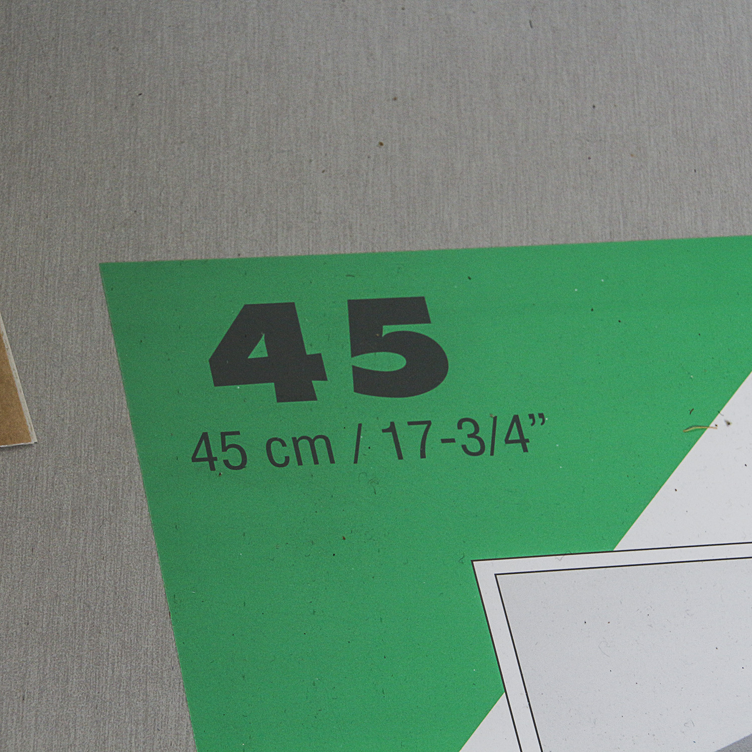 Metal Mesh Drawer Set by Elfa