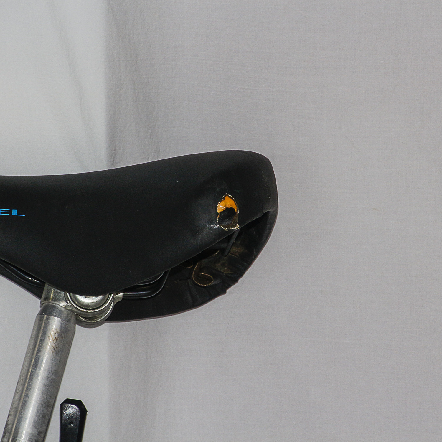 Diamondback Topanga Mountain Bike