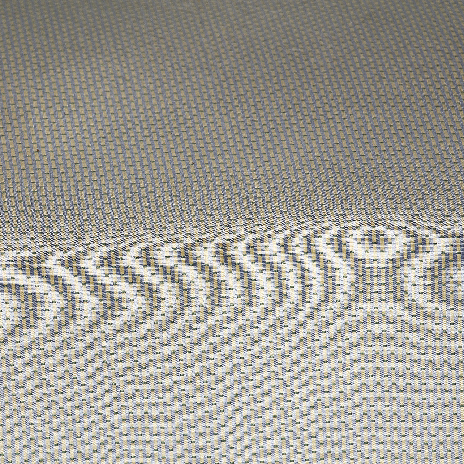 Vintage Georgian Style Upholstered Settee