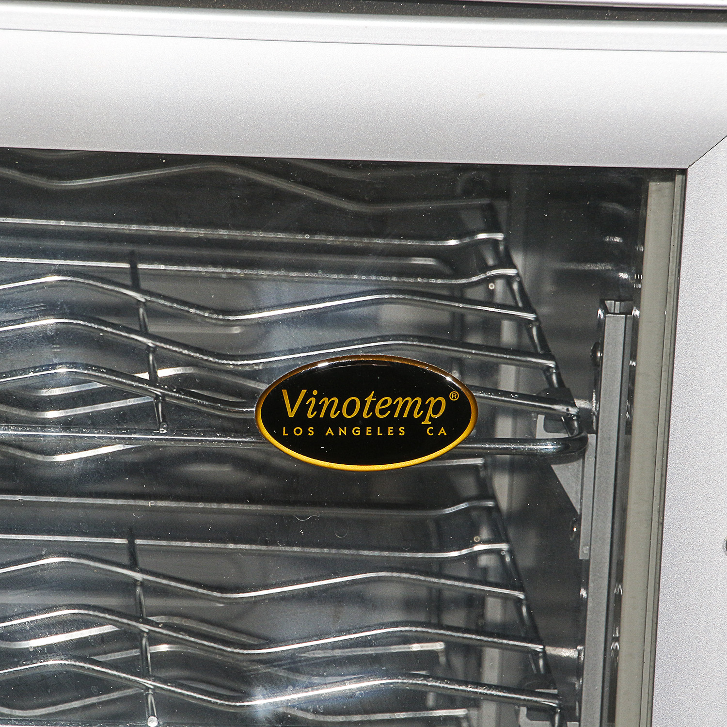 Vinotemp Wine Cooler