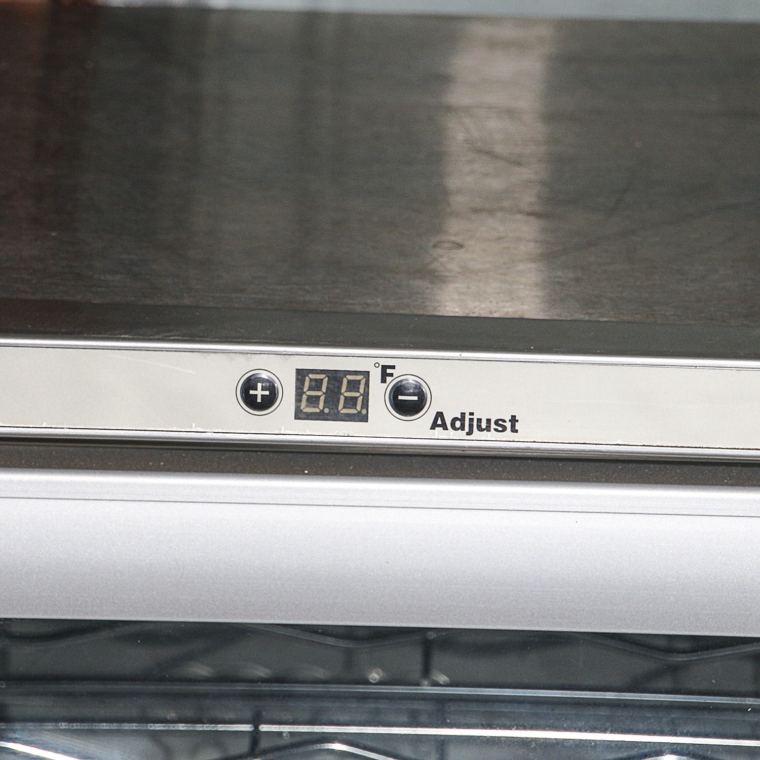 Vinotemp Wine Cooler