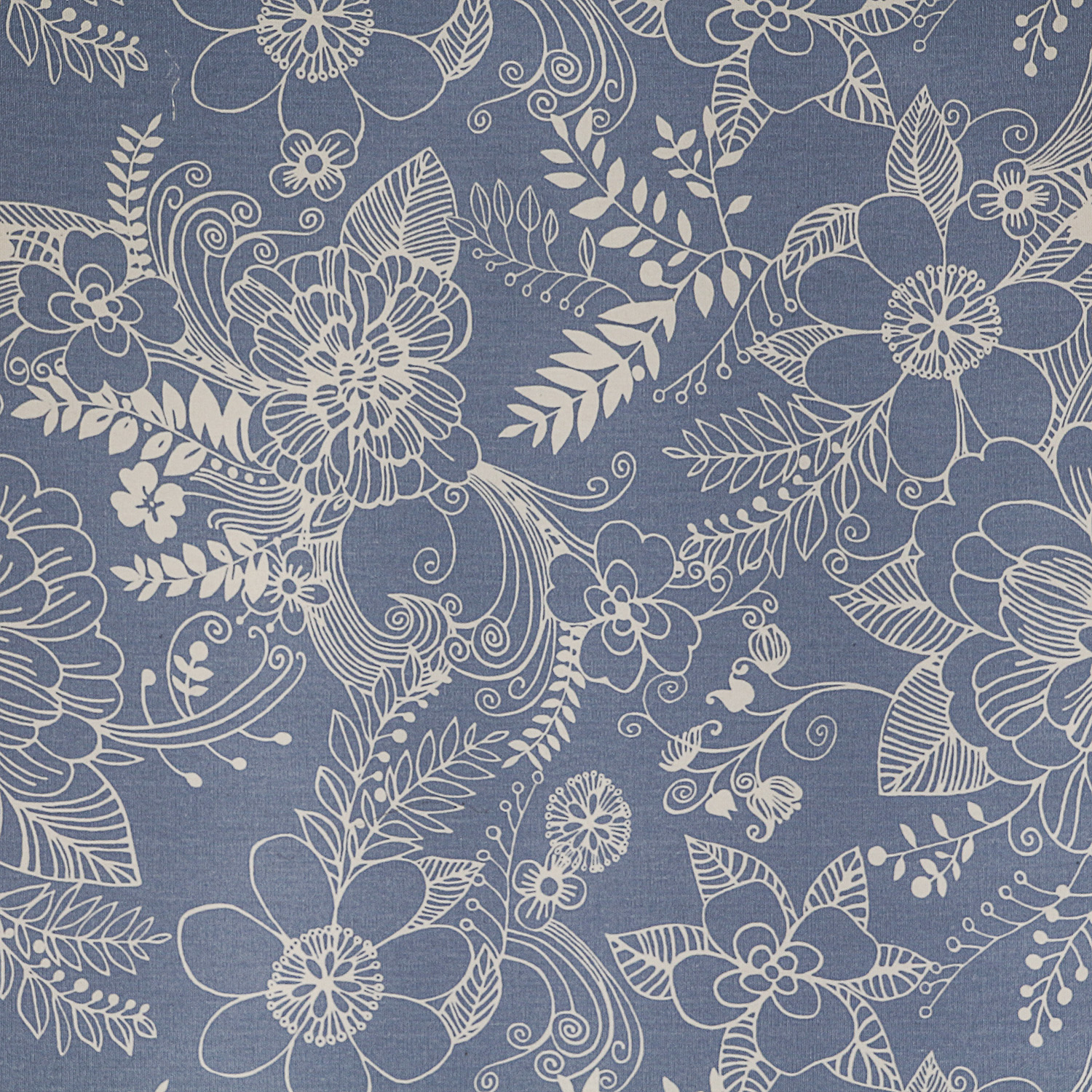 Upholstered Twin Size Headboard by Yi Tong Company