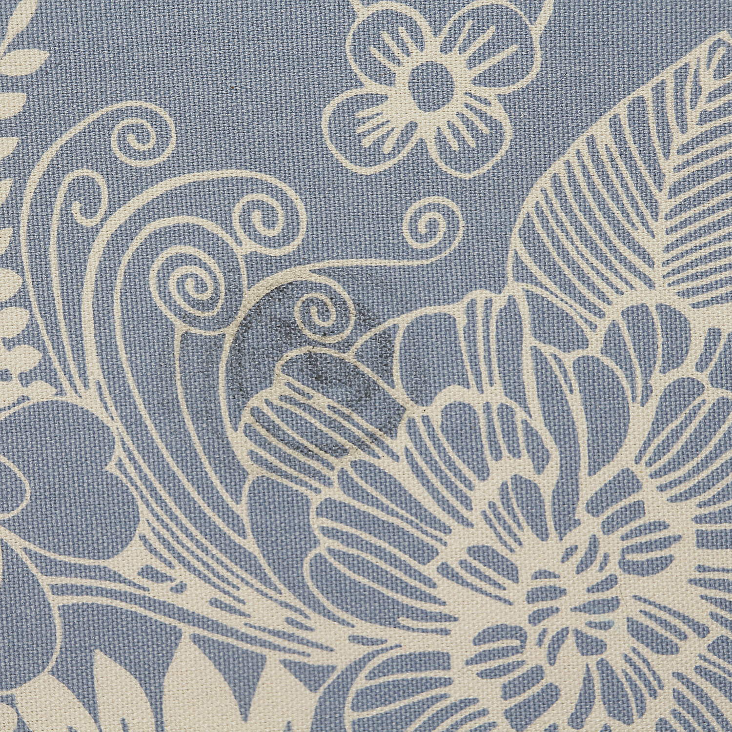 Upholstered Twin Size Headboard by Yi Tong Company