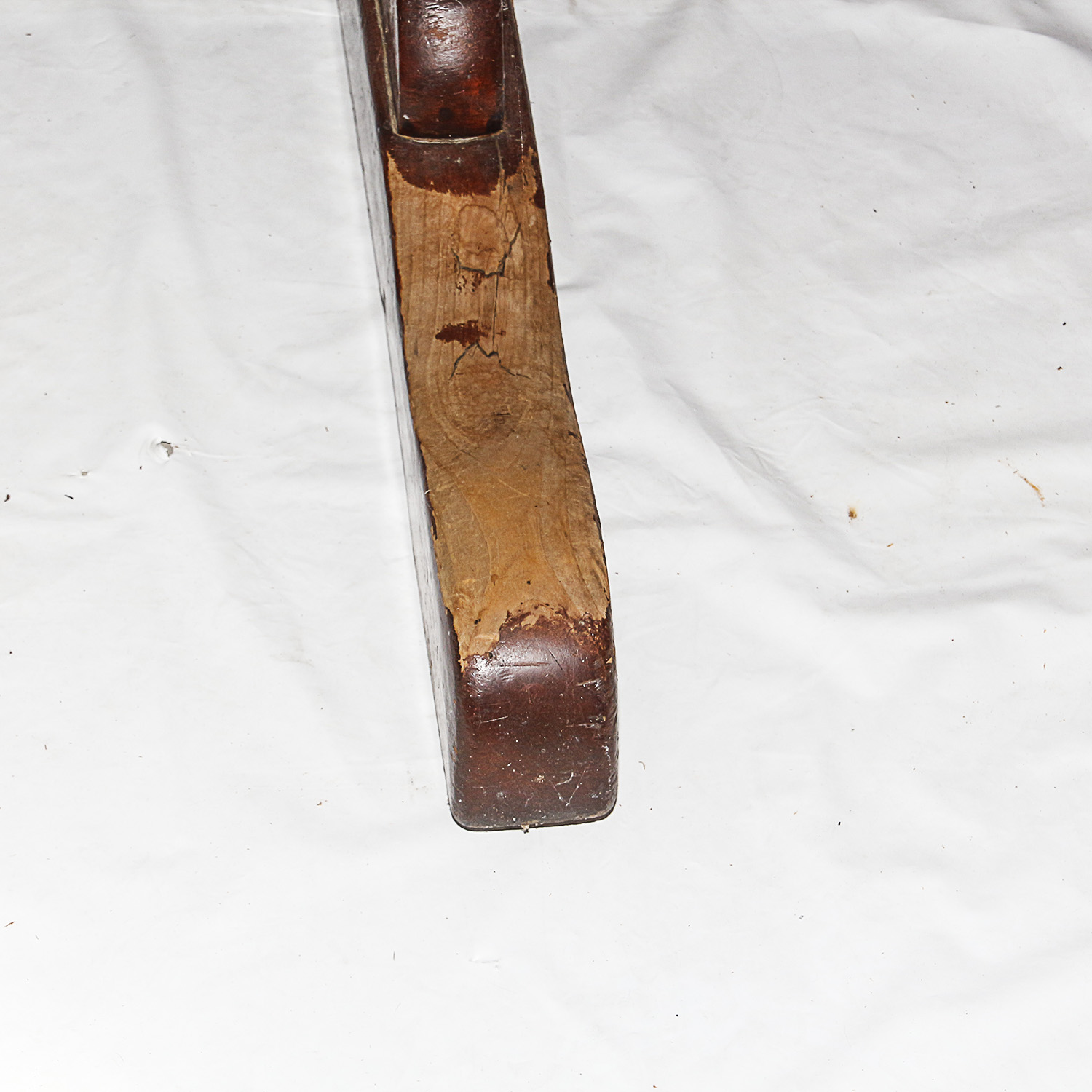 Vintage Farmhouse Style Table