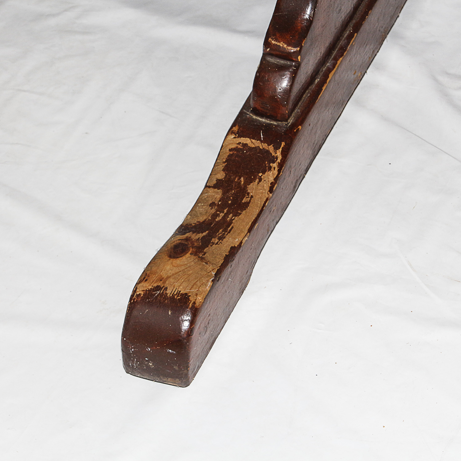 Vintage Farmhouse Style Table