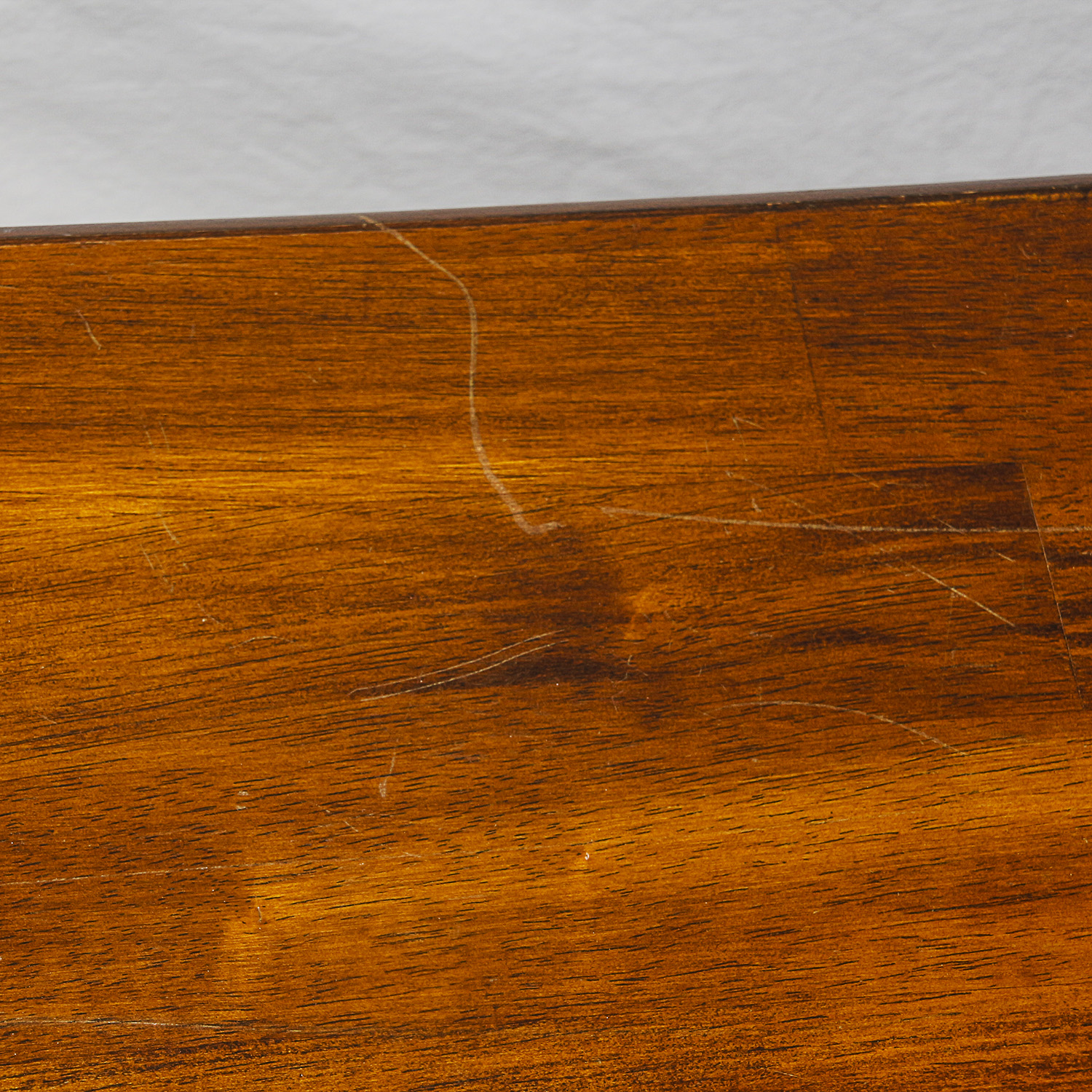 Contemporary Accent Benches by Ashley Furniture