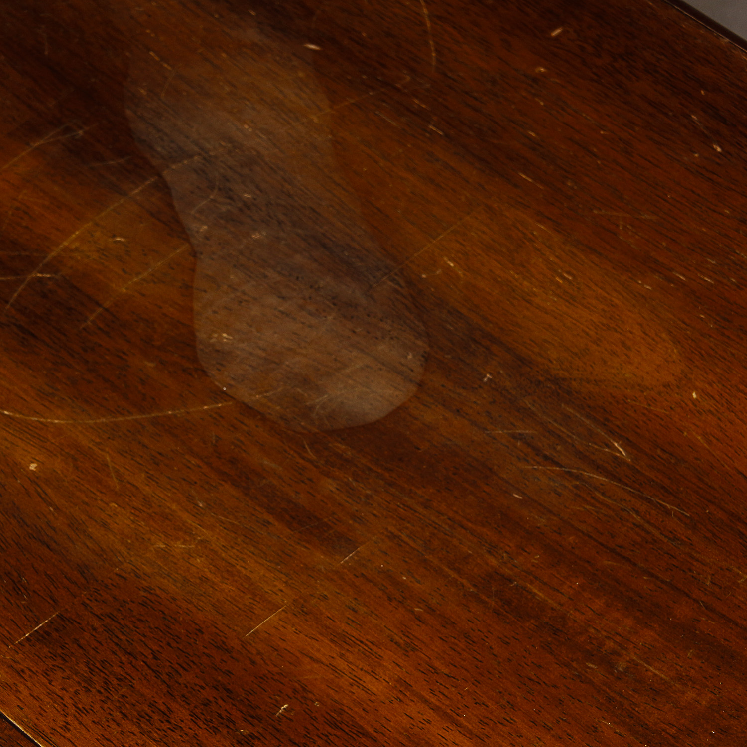 Contemporary Accent Benches by Ashley Furniture