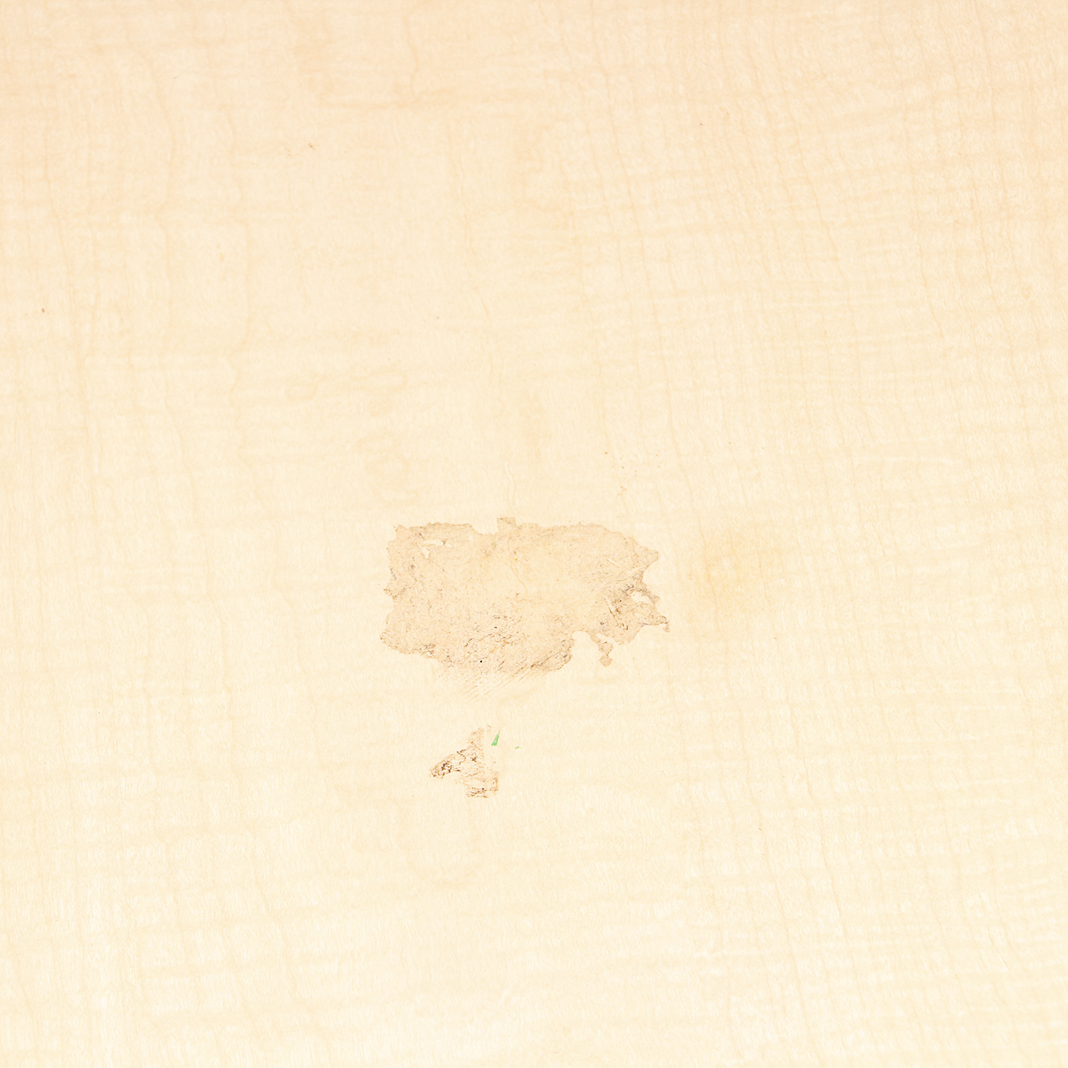 Mid Century Modern Child Size Table and Chairs