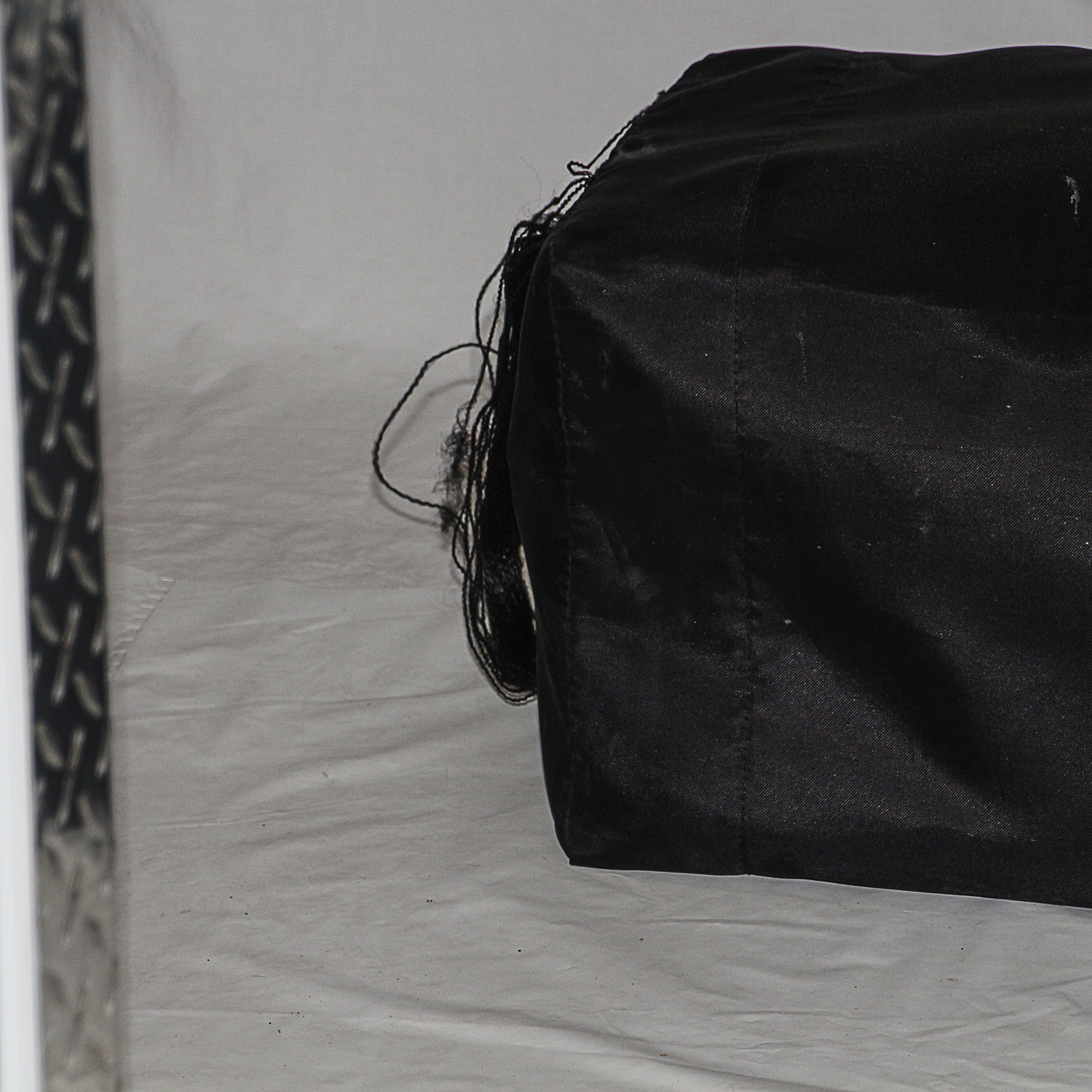 Caravan Instant Canopy