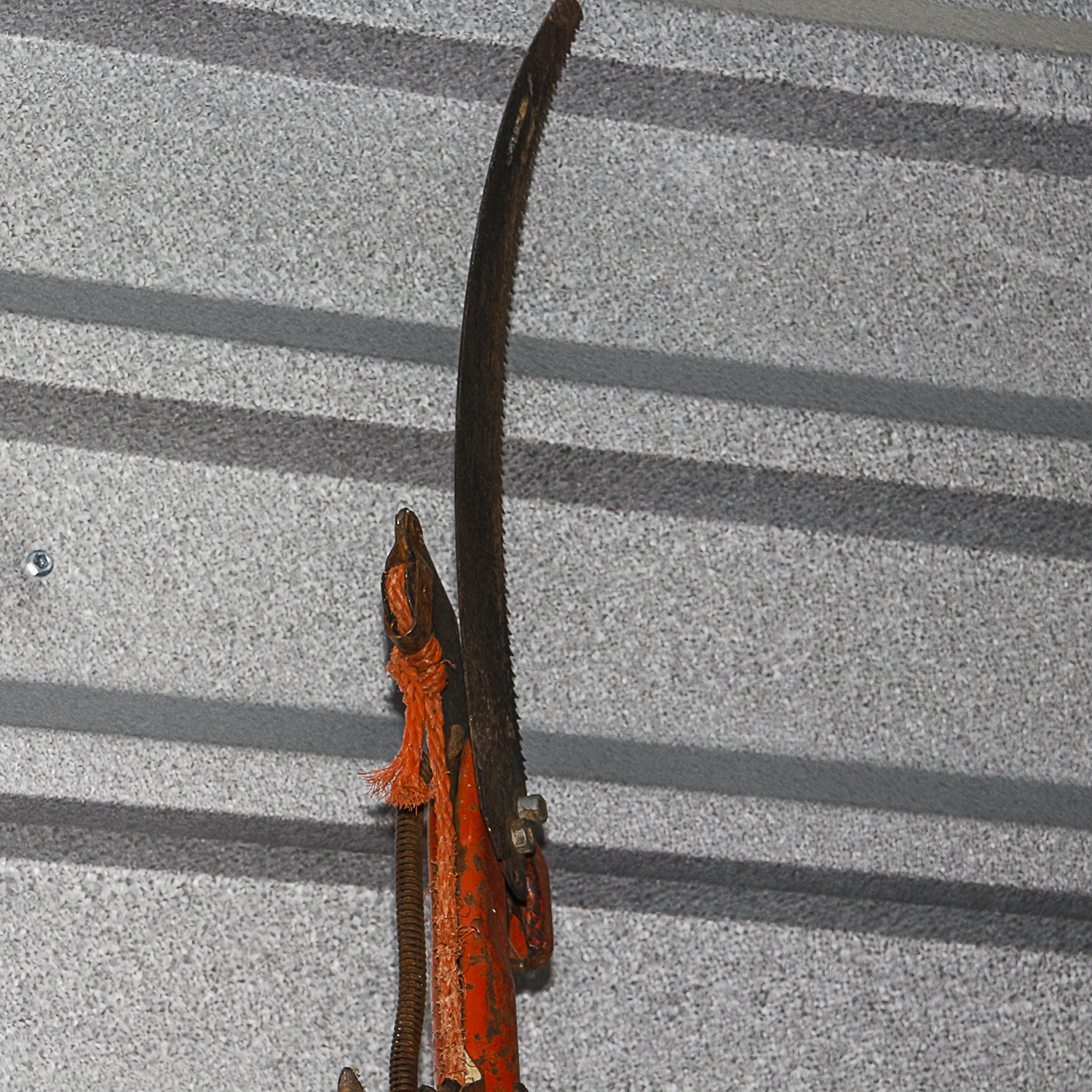 Troy-Bilt TB425CS Gas Trimmer and Garden Tool Collection